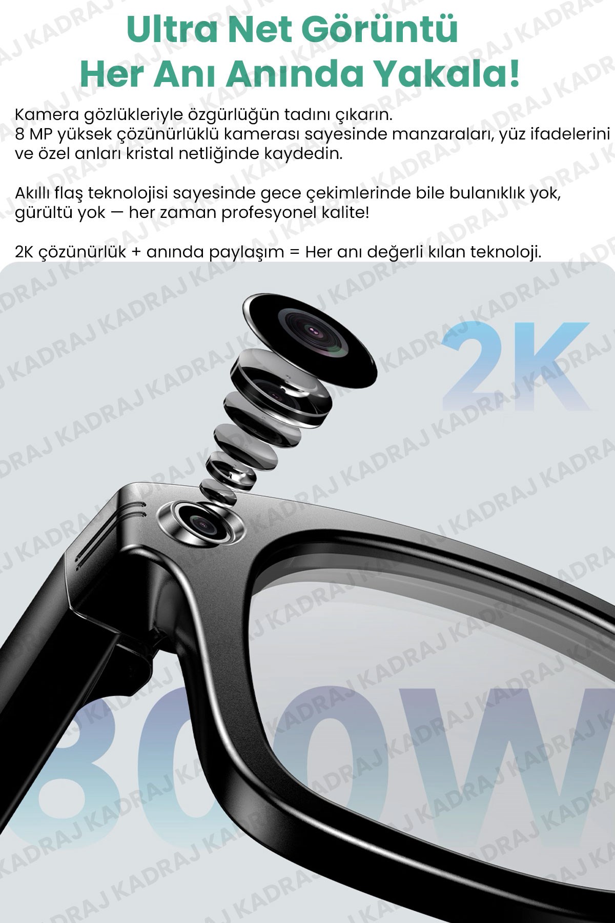 prapazar.com pazaryeri ideasoft entegrasyonu