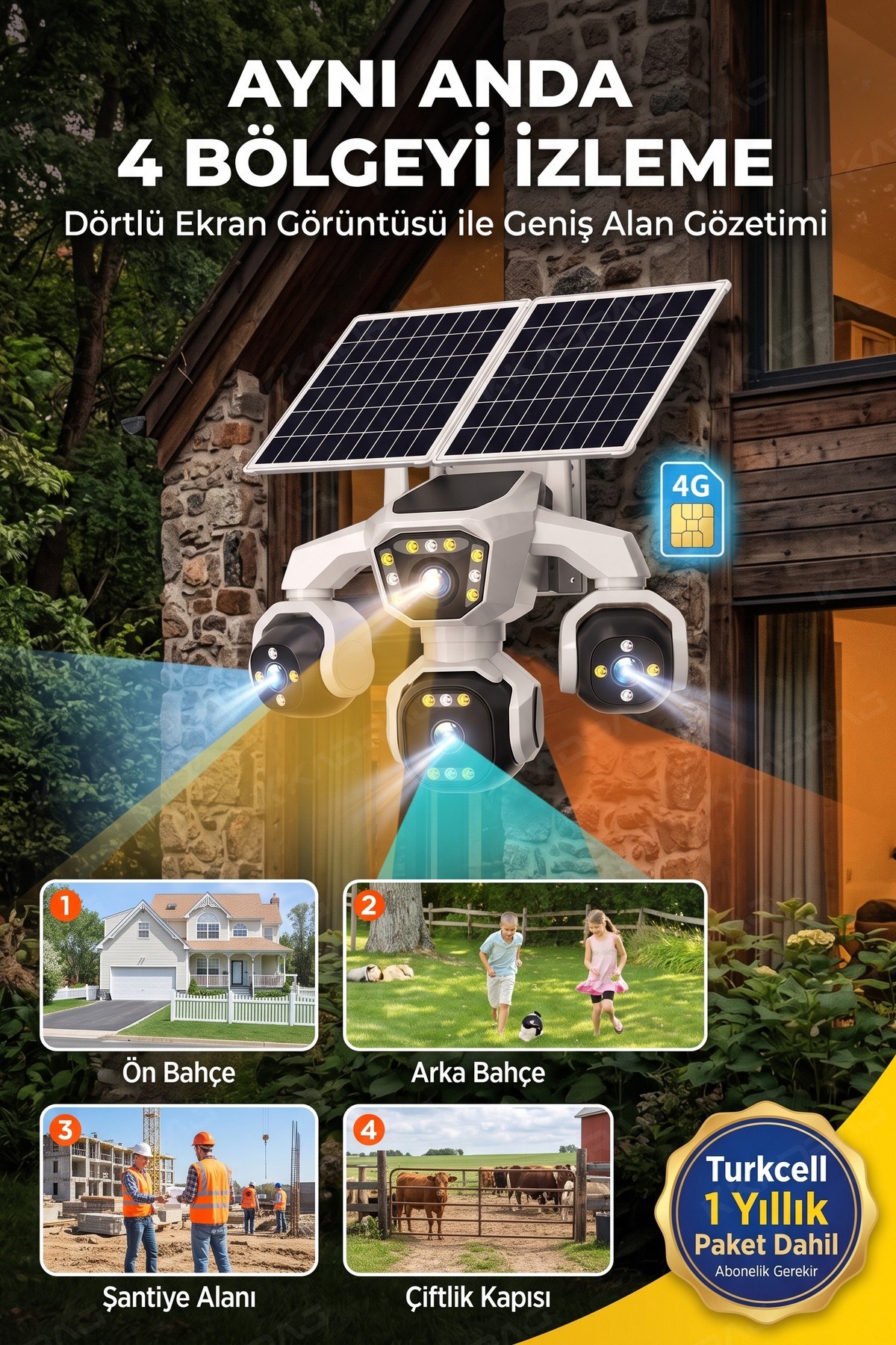 prapazar.com pazaryeri ideasoft entegrasyonu