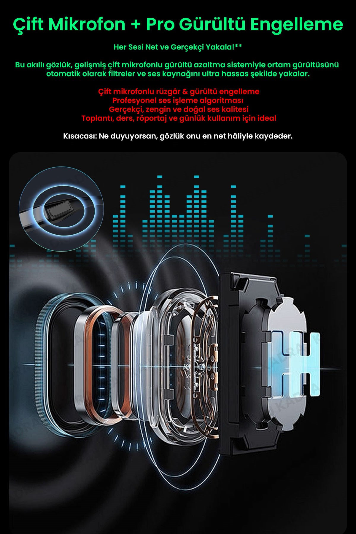 prapazar.com pazaryeri ideasoft entegrasyonu