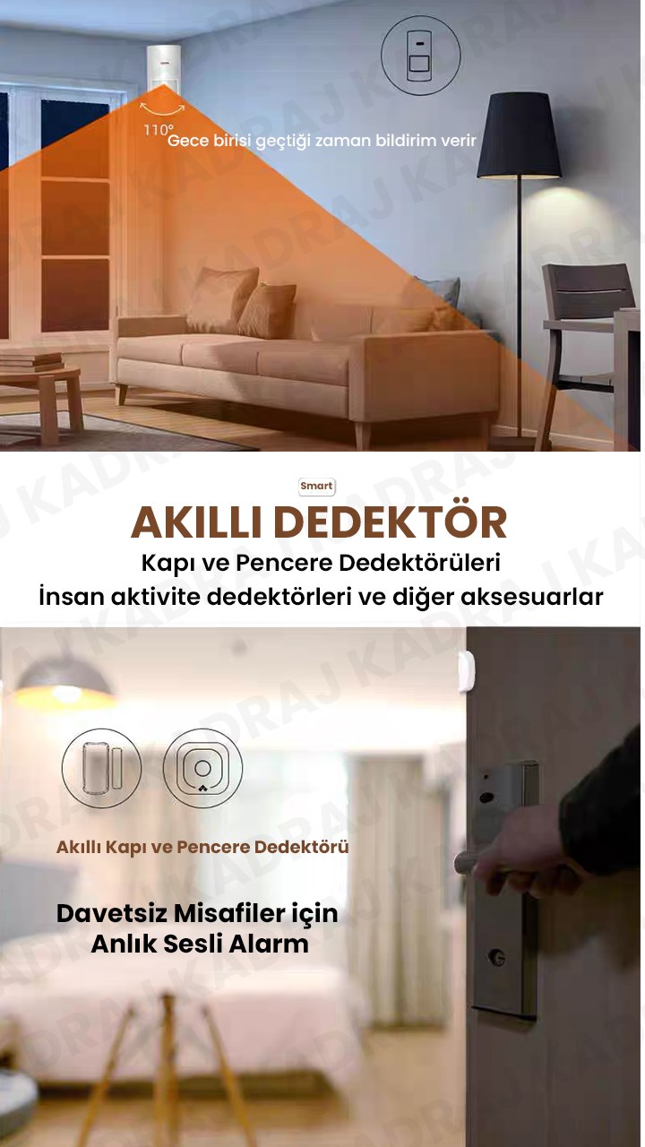 prapazar.com pazaryeri ideasoft entegrasyonu