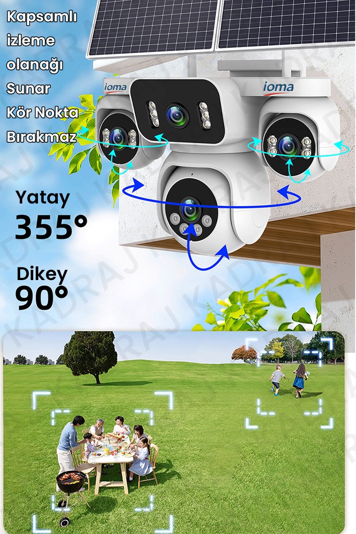 prapazar.com pazaryeri ideasoft entegrasyonu