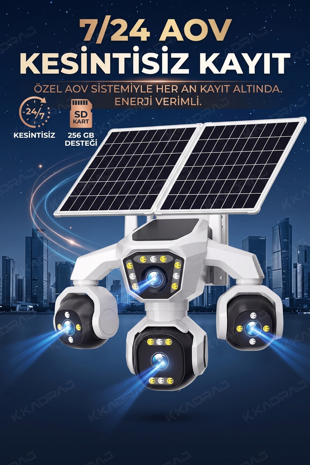 prapazar.com pazaryeri ideasoft entegrasyonu