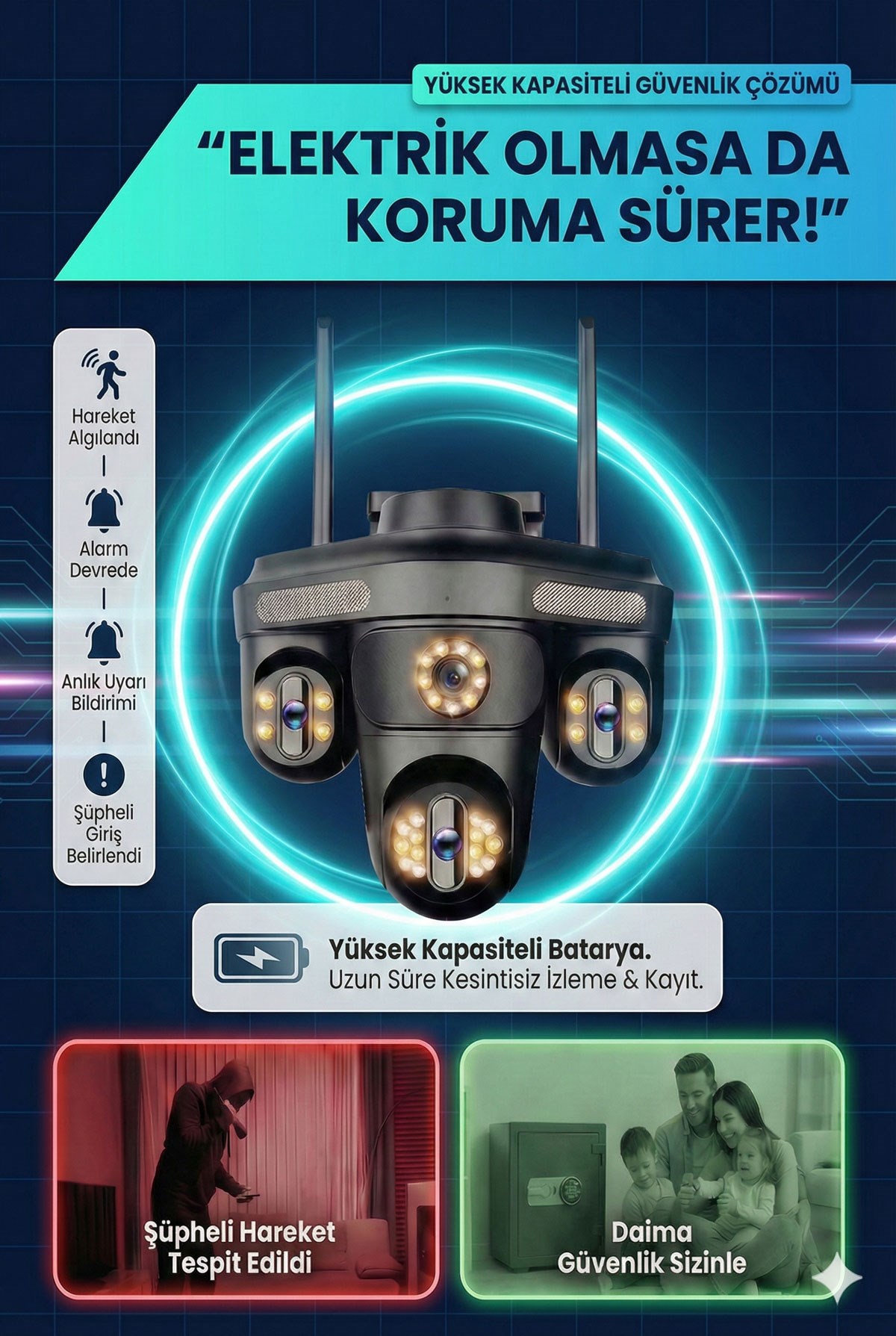 prapazar.com pazaryeri ideasoft entegrasyonu