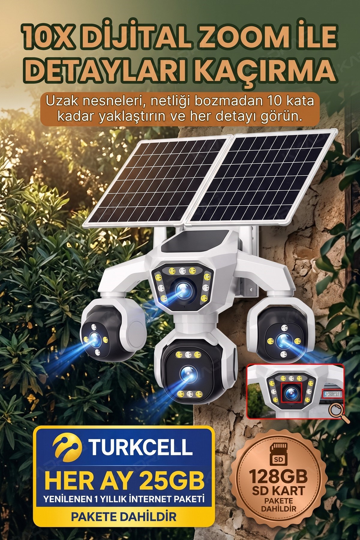 prapazar.com pazaryeri ideasoft entegrasyonu