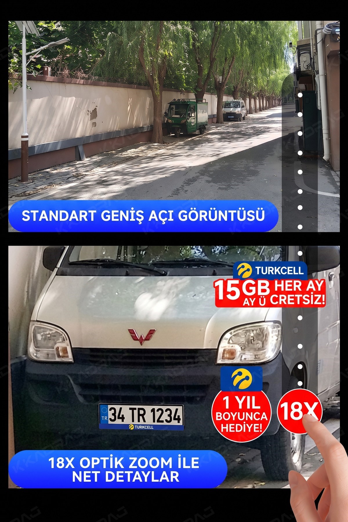 prapazar.com pazaryeri ideasoft entegrasyonu