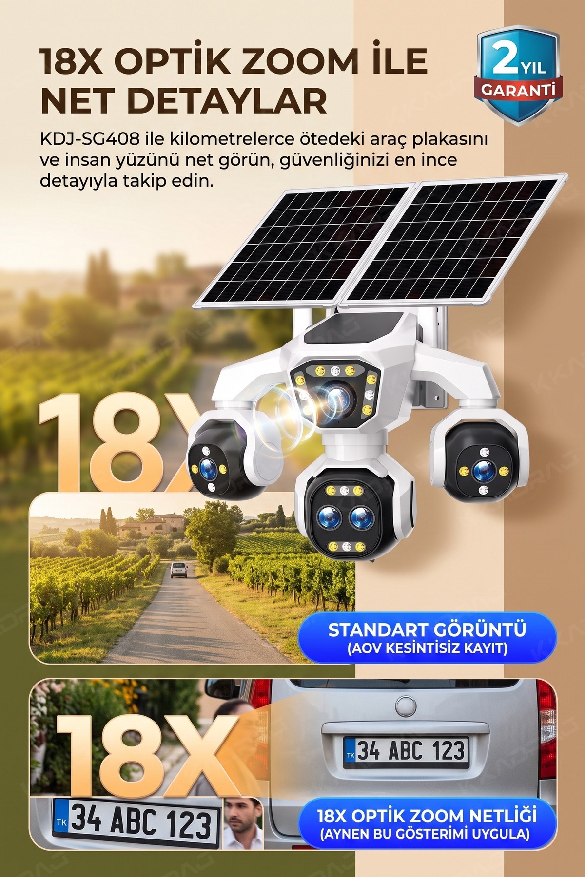 prapazar.com pazaryeri ideasoft entegrasyonu
