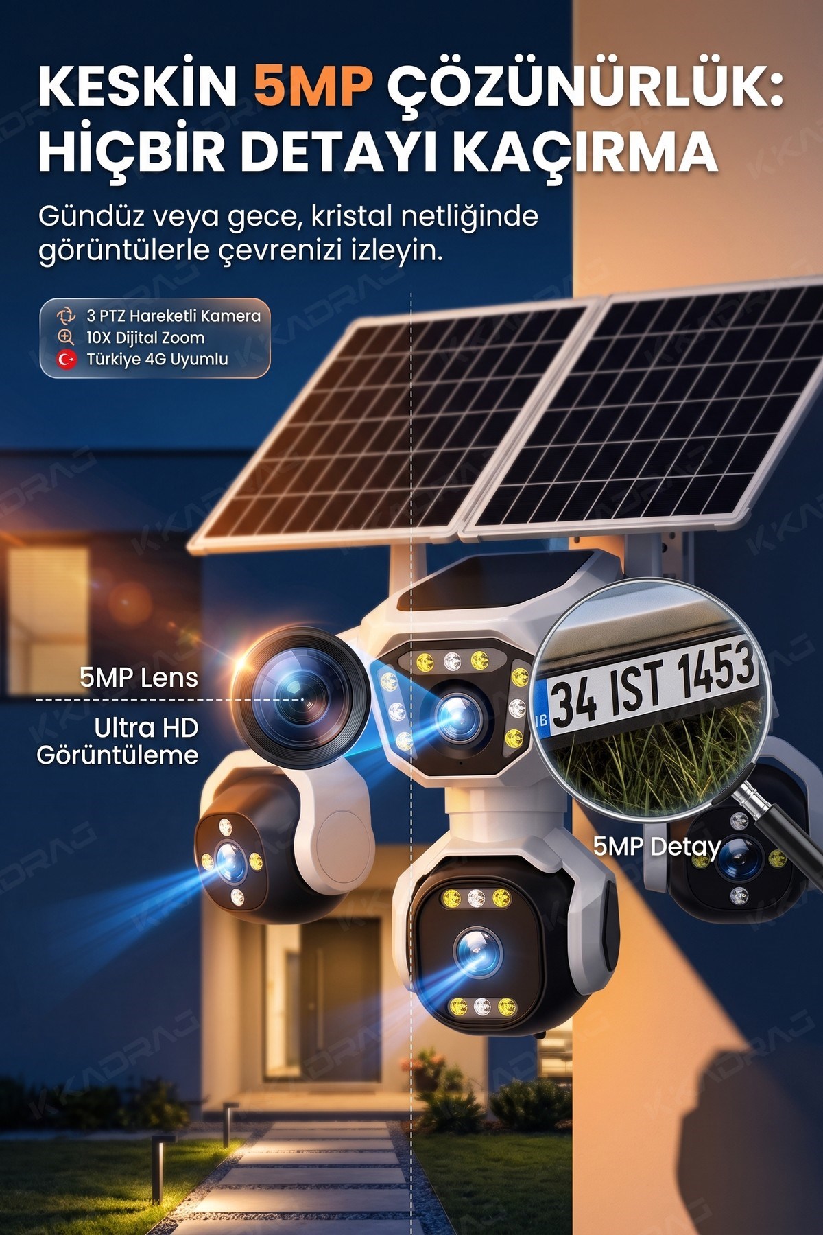 prapazar.com pazaryeri ideasoft entegrasyonu