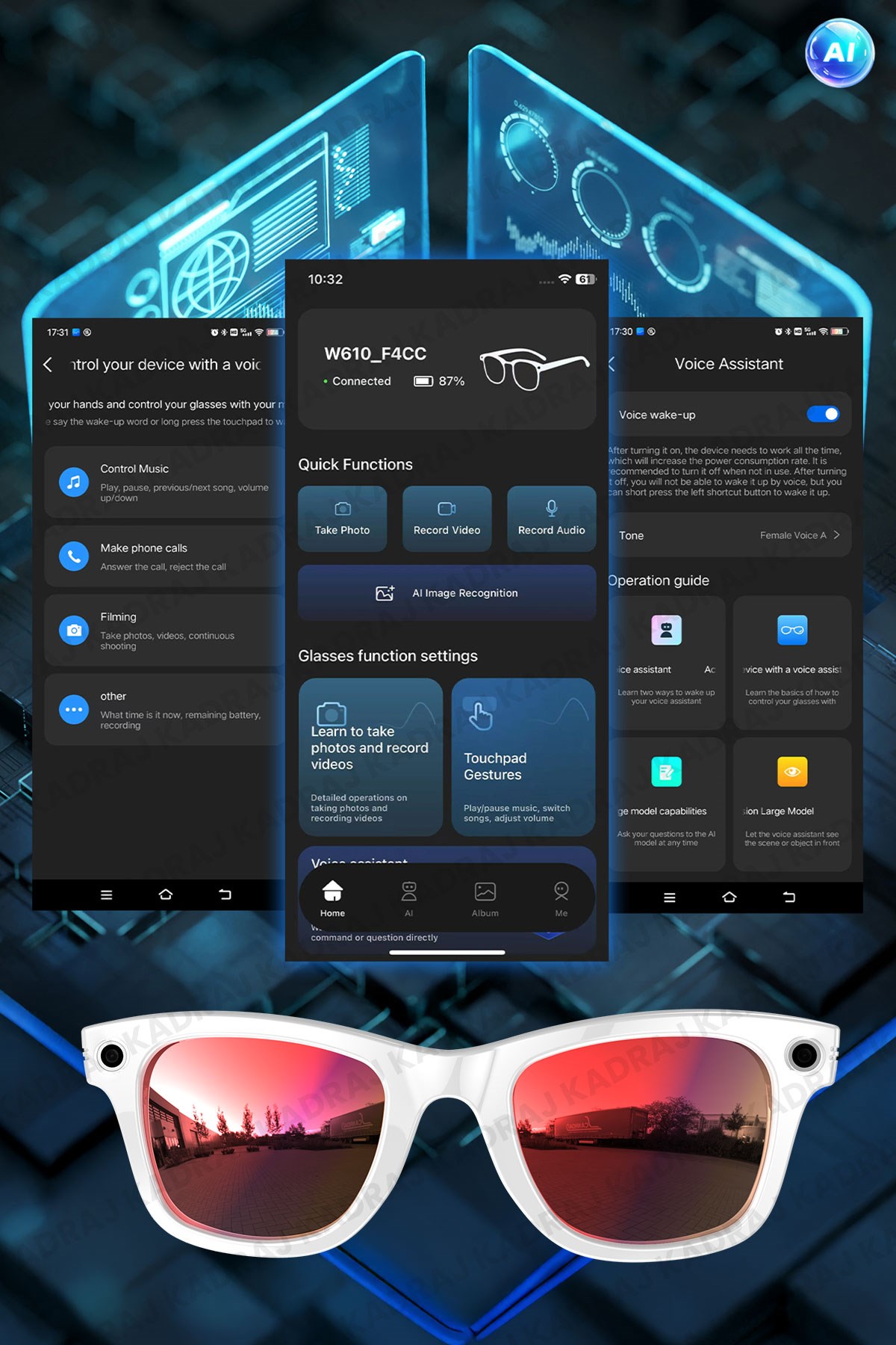 prapazar.com pazaryeri ideasoft entegrasyonu