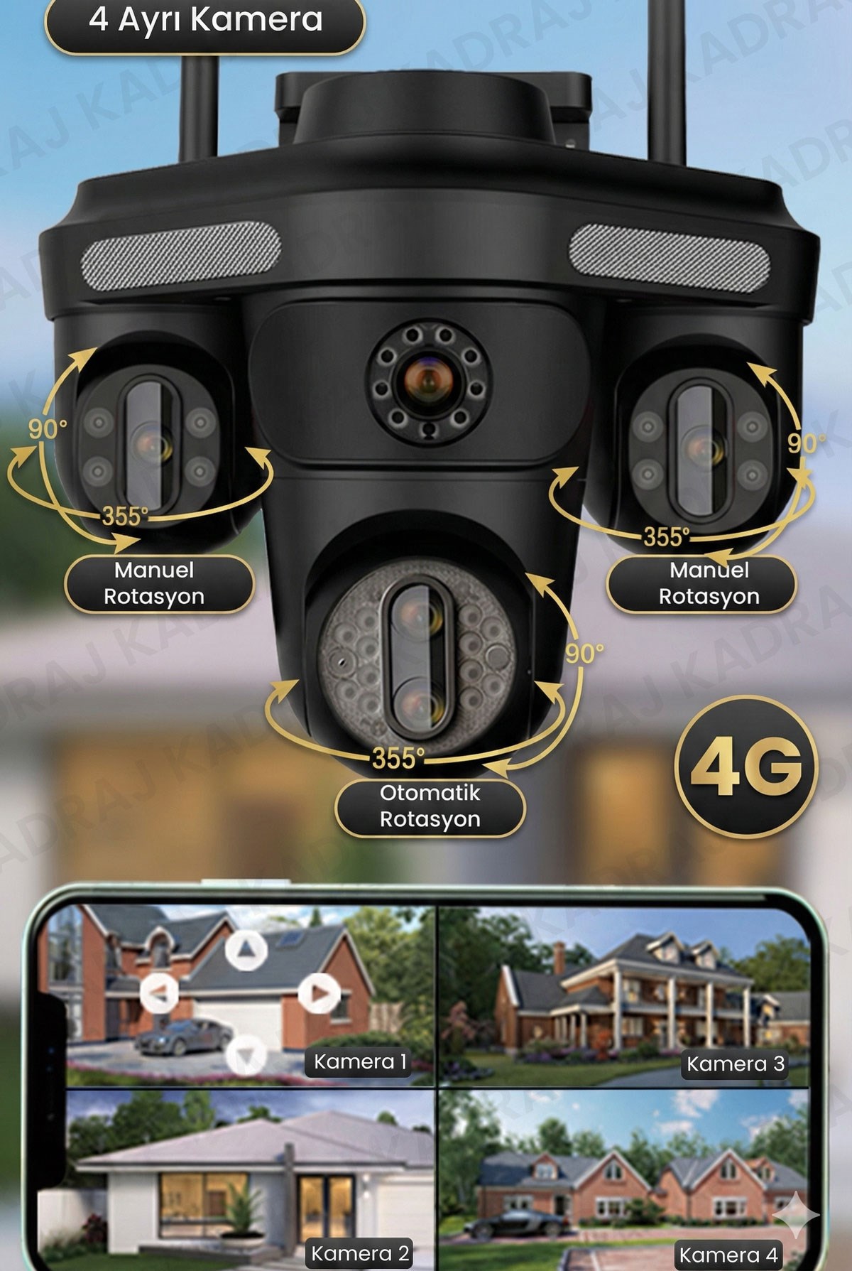 prapazar.com pazaryeri ideasoft entegrasyonu