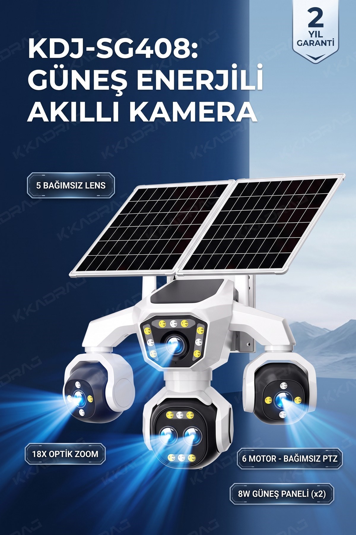 prapazar.com pazaryeri ideasoft entegrasyonu