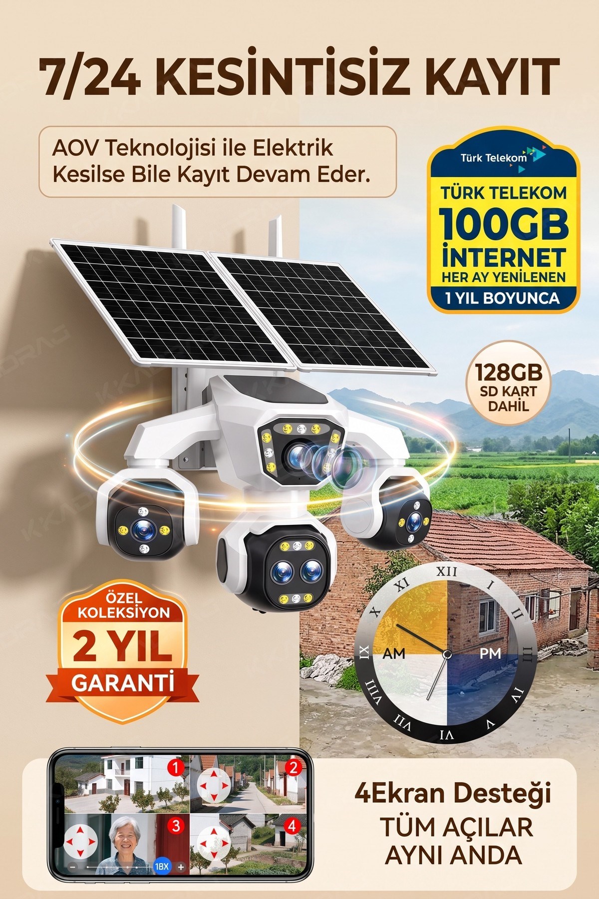 prapazar.com pazaryeri ideasoft entegrasyonu