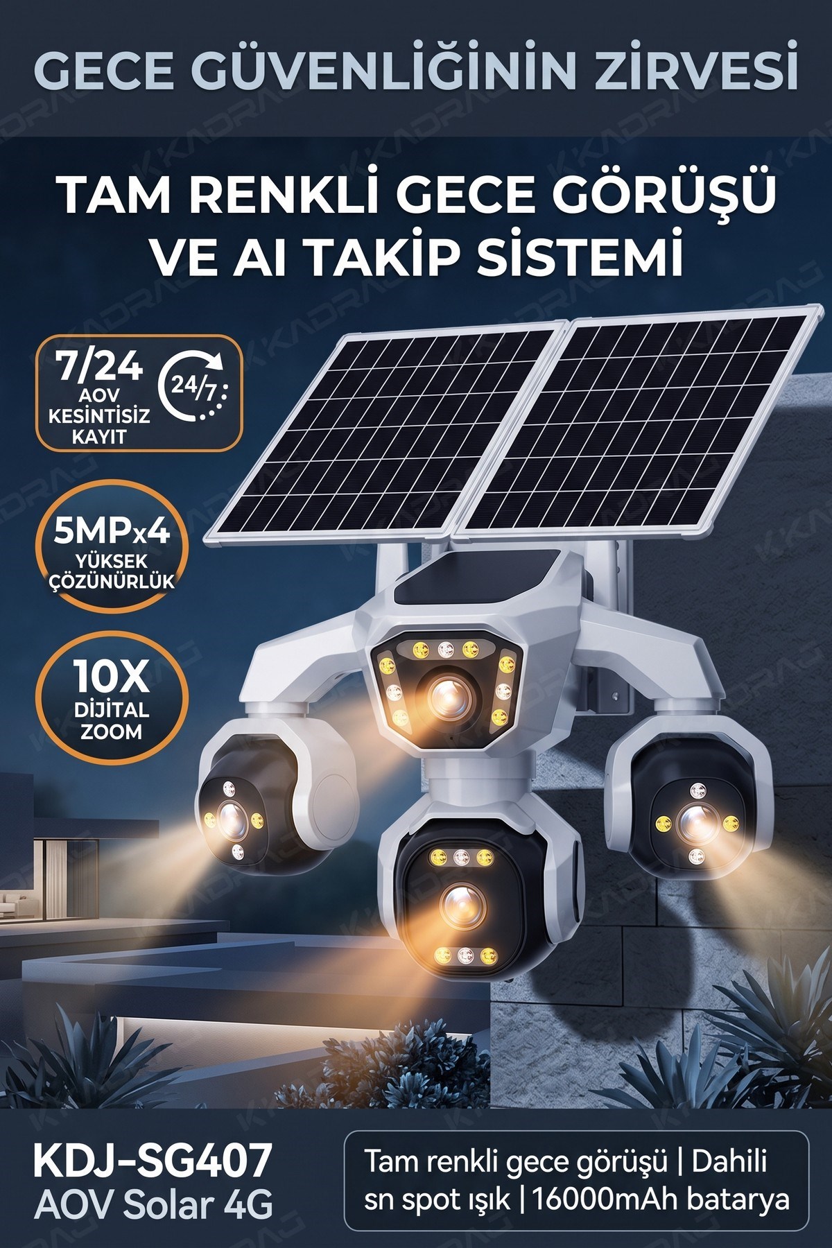 prapazar.com pazaryeri ideasoft entegrasyonu