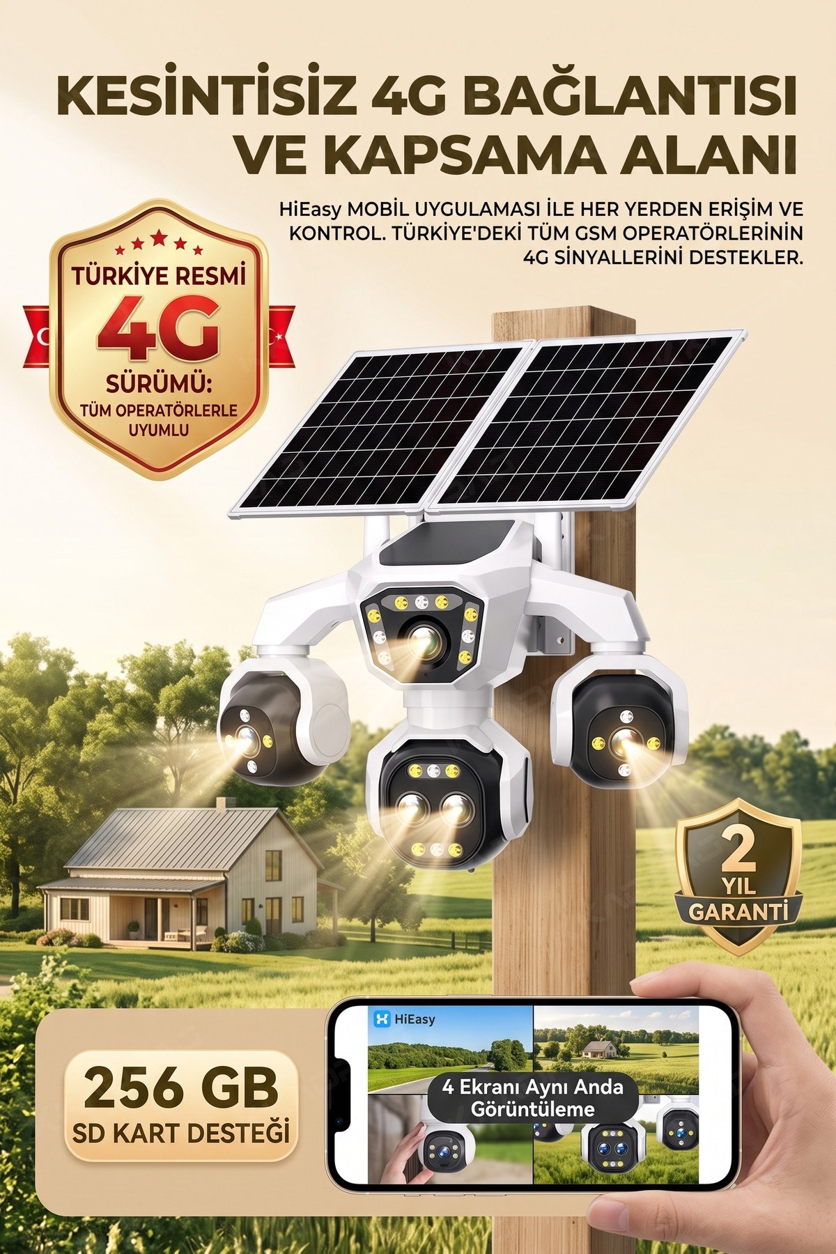 prapazar.com pazaryeri ideasoft entegrasyonu