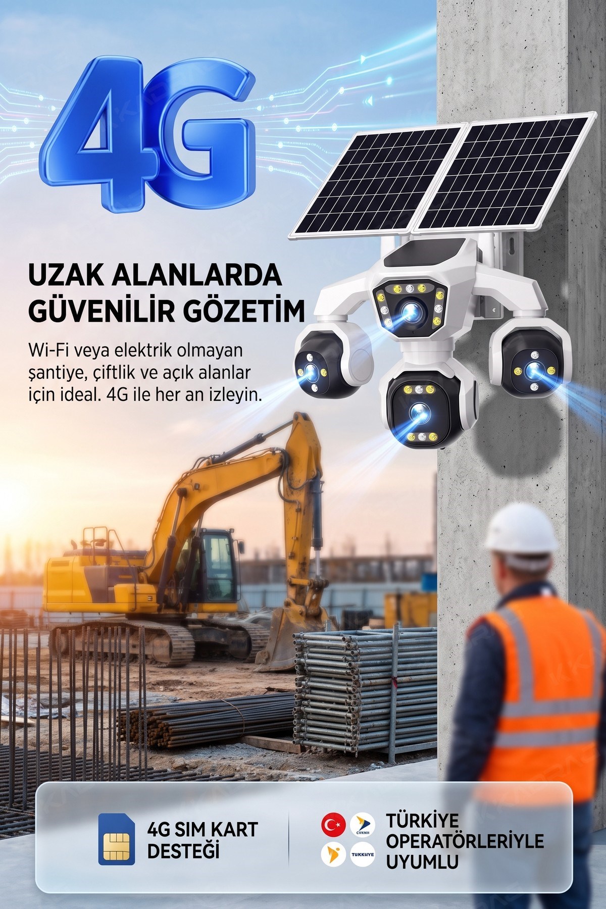 prapazar.com pazaryeri ideasoft entegrasyonu