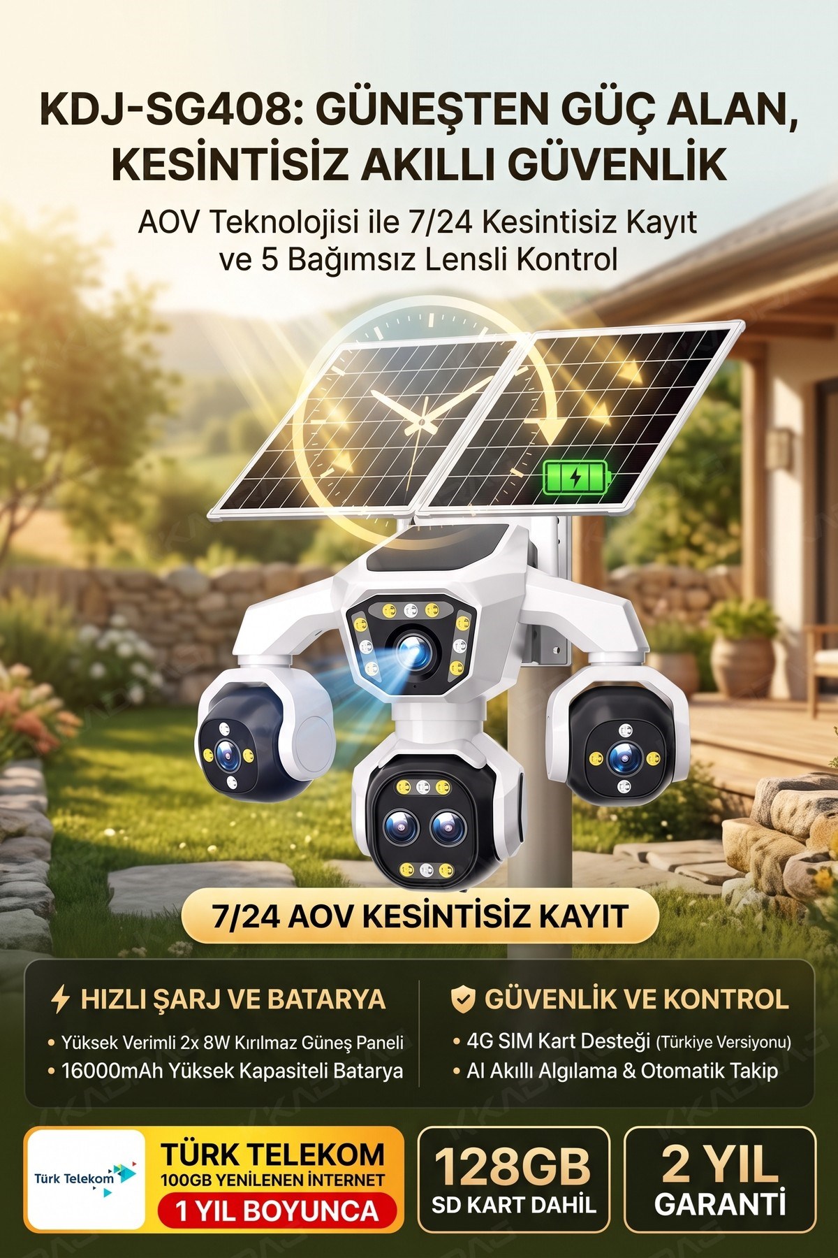 prapazar.com pazaryeri ideasoft entegrasyonu