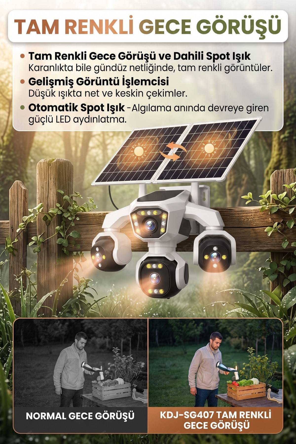 prapazar.com pazaryeri ideasoft entegrasyonu