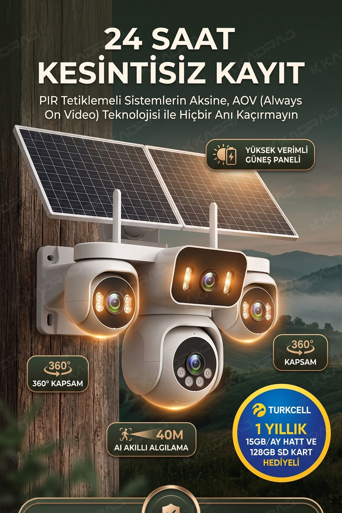 prapazar.com pazaryeri ideasoft entegrasyonu