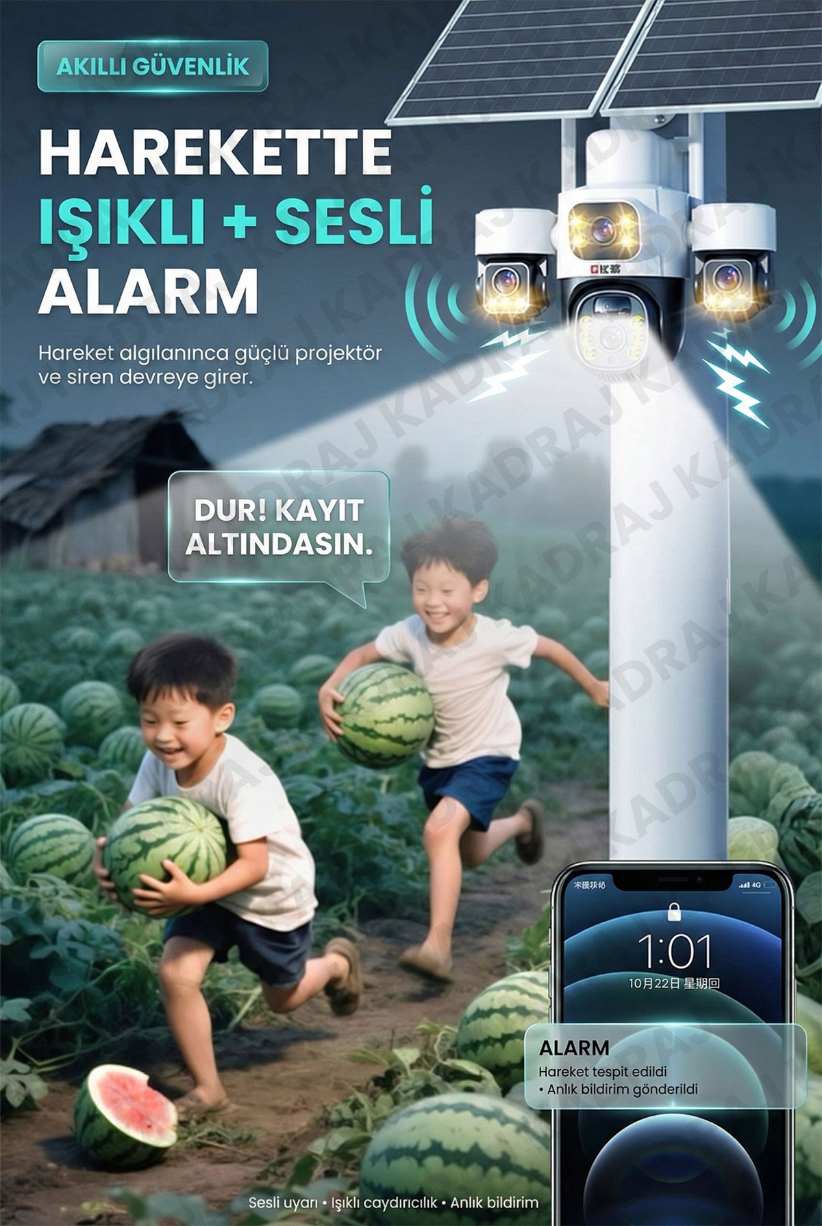 prapazar.com pazaryeri ideasoft entegrasyonu