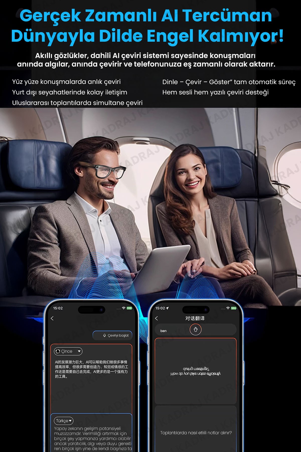 prapazar.com pazaryeri ideasoft entegrasyonu