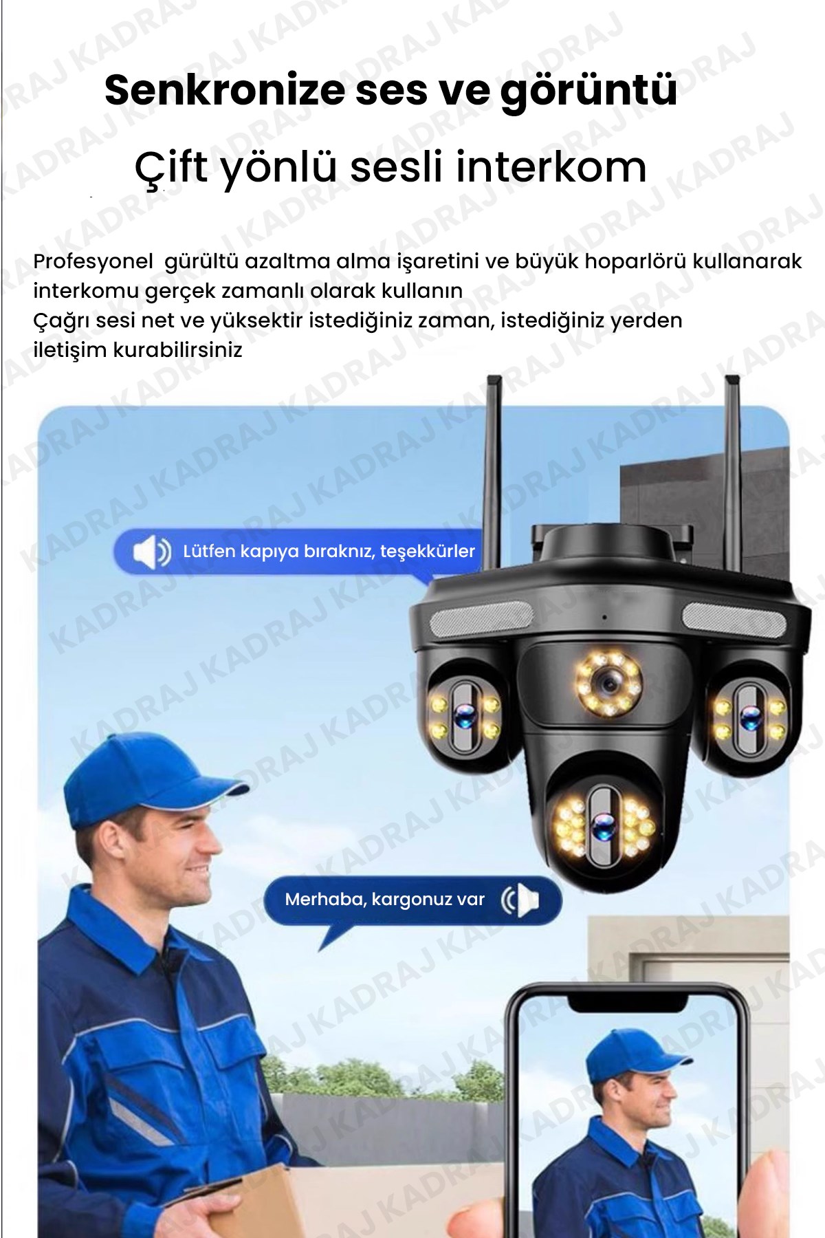 prapazar.com pazaryeri ideasoft entegrasyonu