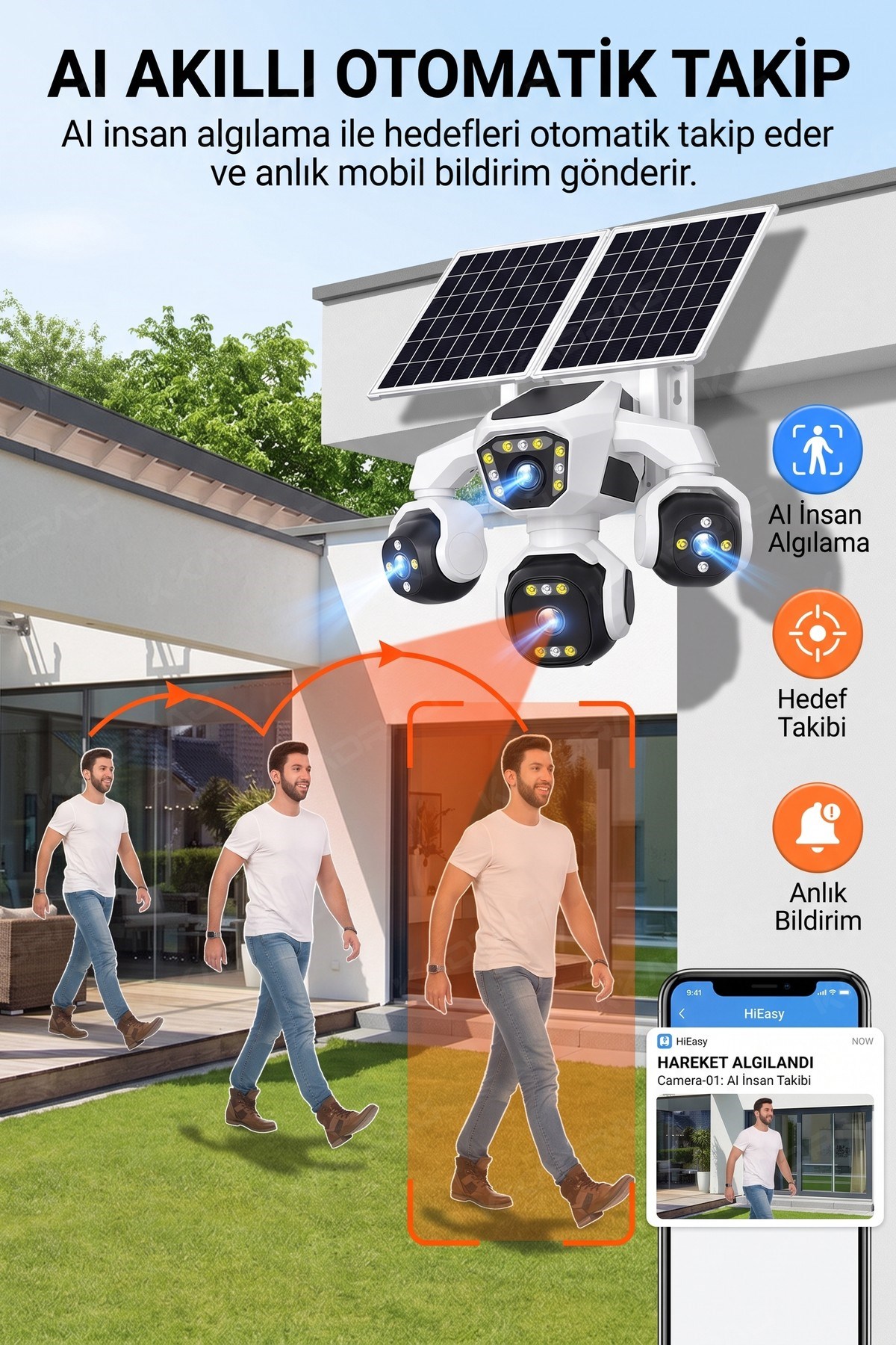 prapazar.com pazaryeri ideasoft entegrasyonu