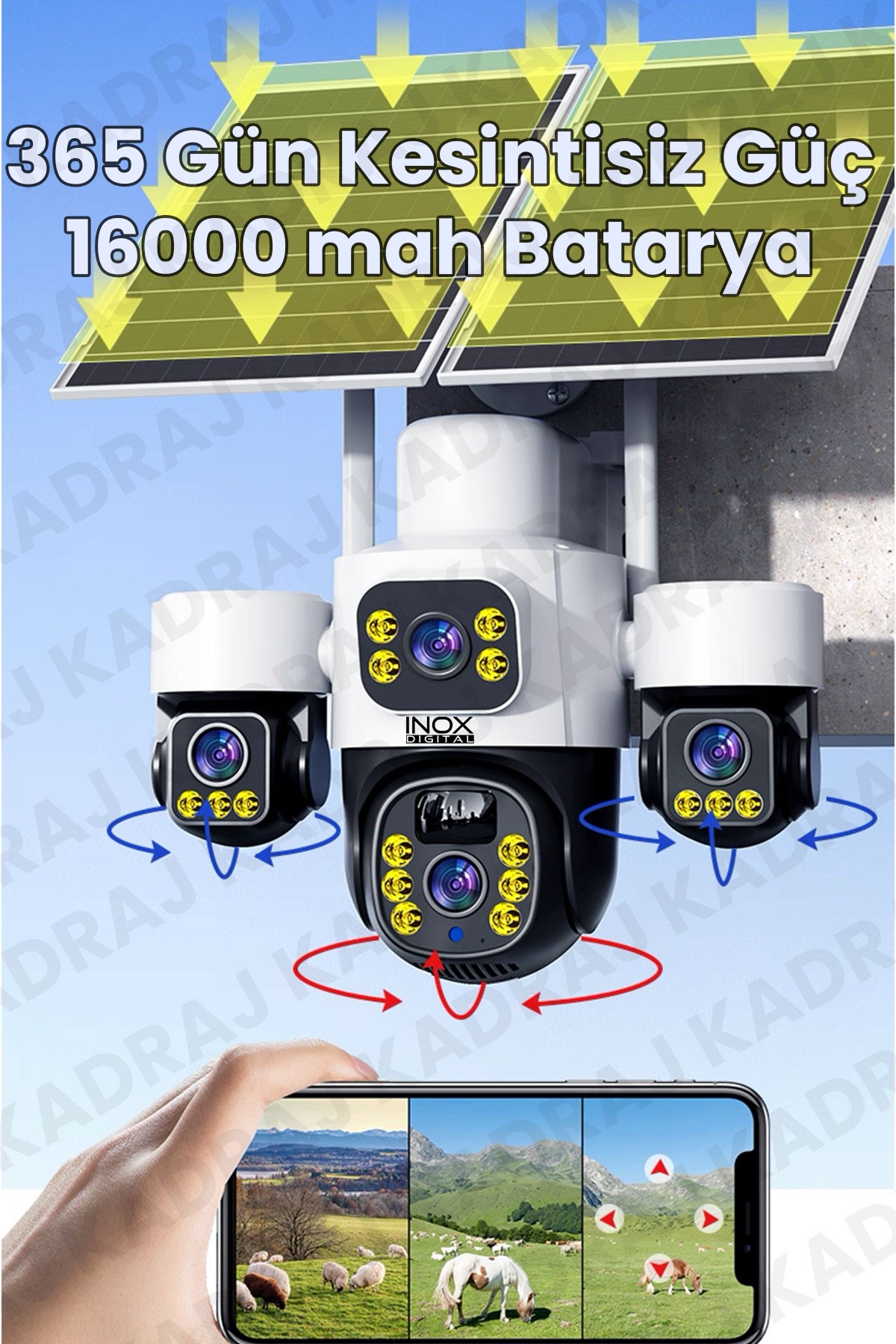 prapazar.com pazaryeri ideasoft entegrasyonu