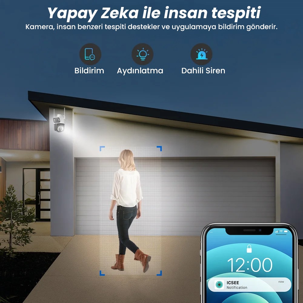 prapazar.com pazaryeri ideasoft entegrasyonu