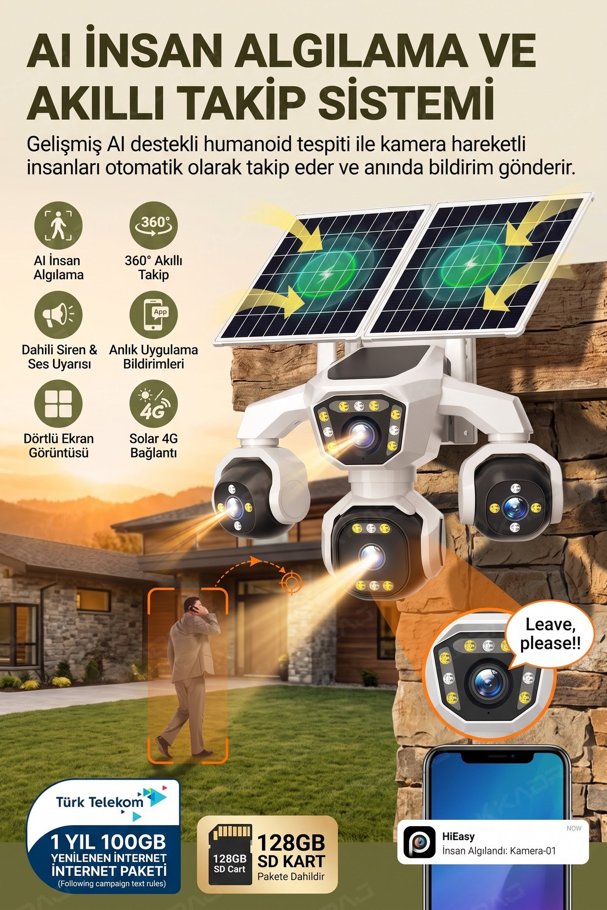 prapazar.com pazaryeri ideasoft entegrasyonu