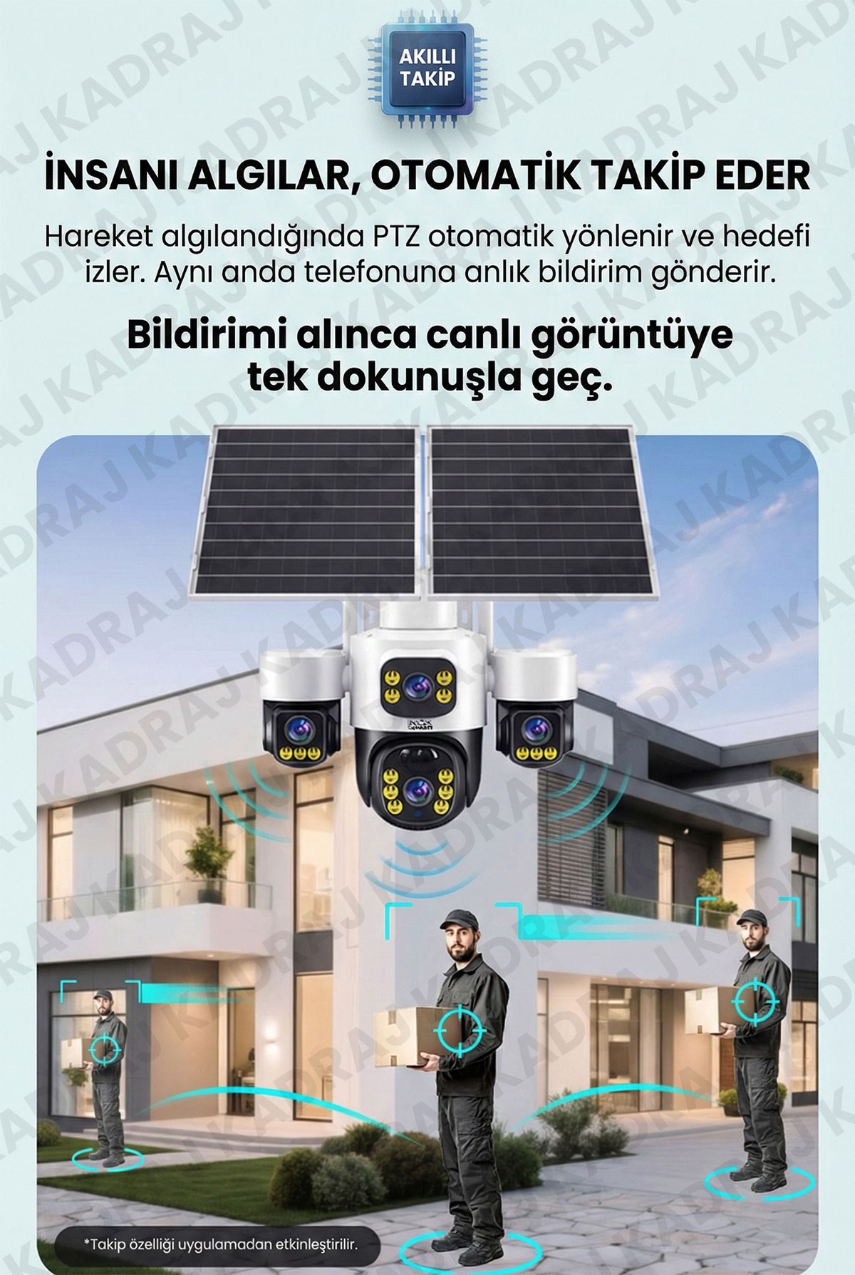 prapazar.com pazaryeri ideasoft entegrasyonu