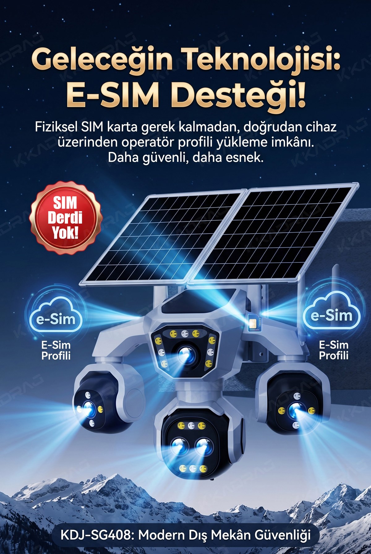 prapazar.com pazaryeri ideasoft entegrasyonu
