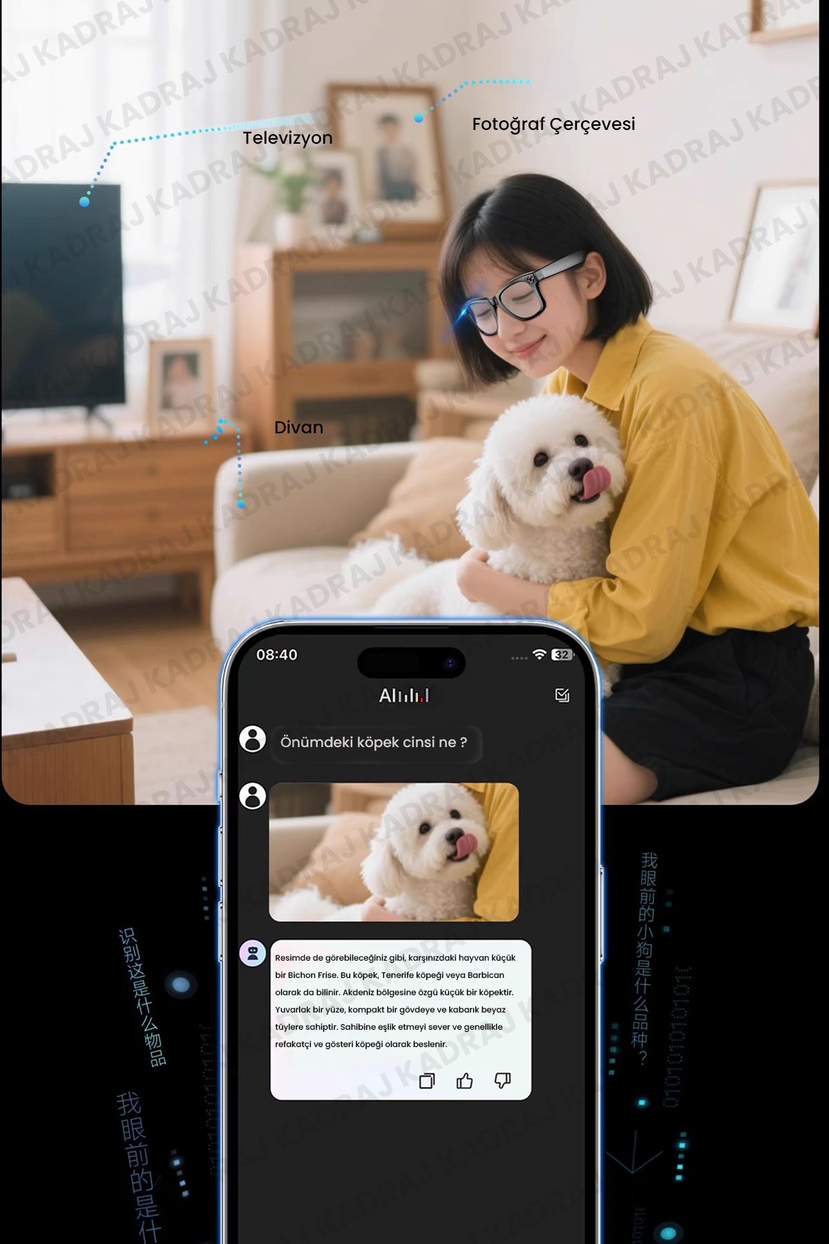 prapazar.com pazaryeri ideasoft entegrasyonu