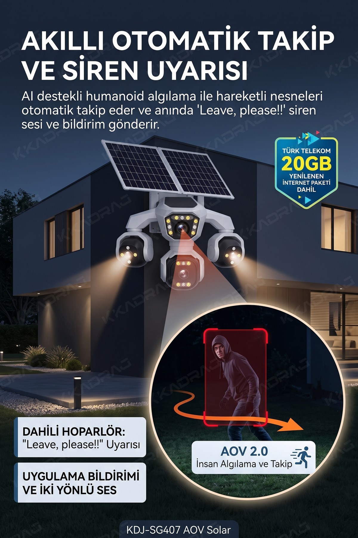 prapazar.com pazaryeri ideasoft entegrasyonu