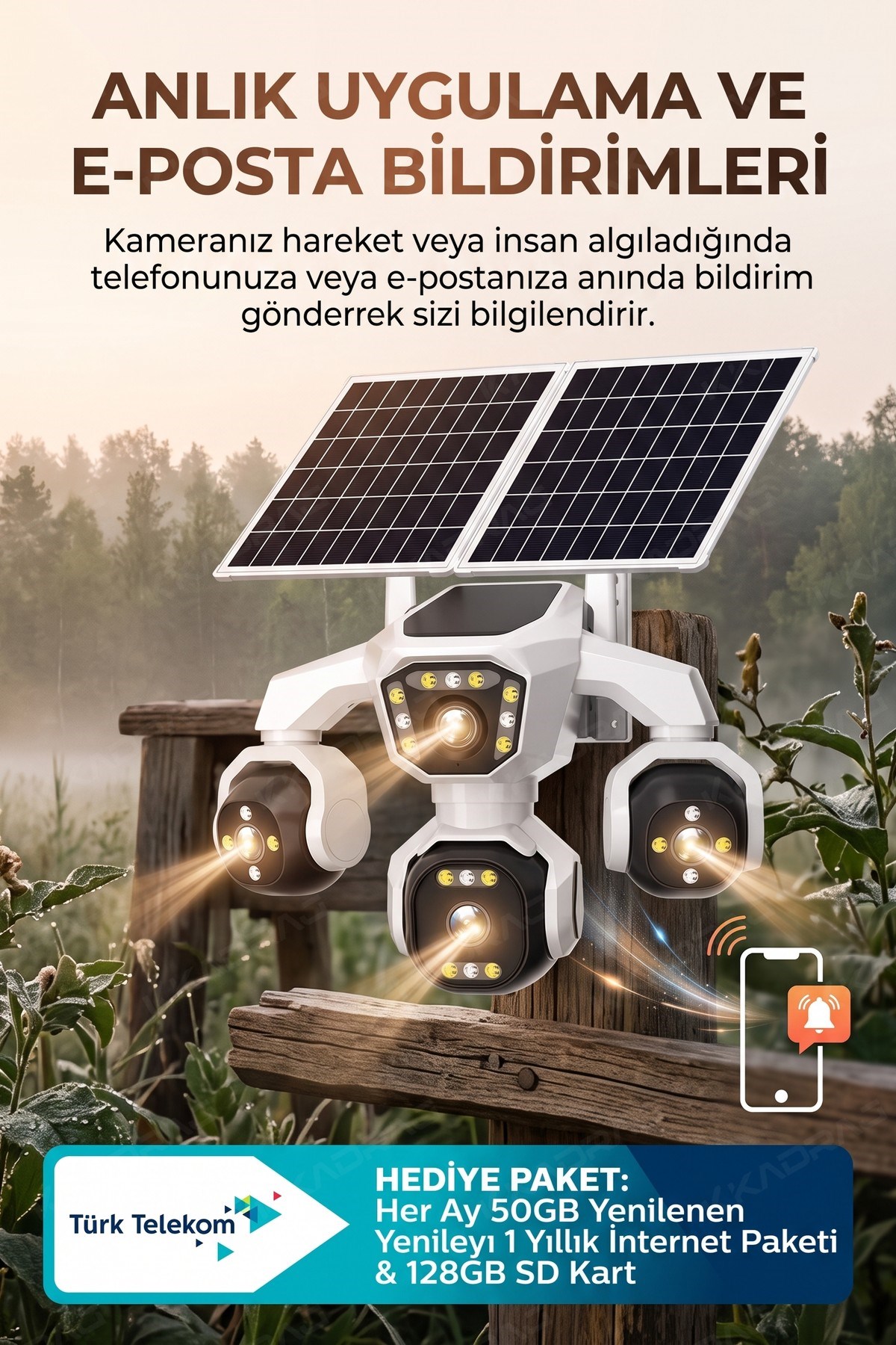 prapazar.com pazaryeri ideasoft entegrasyonu