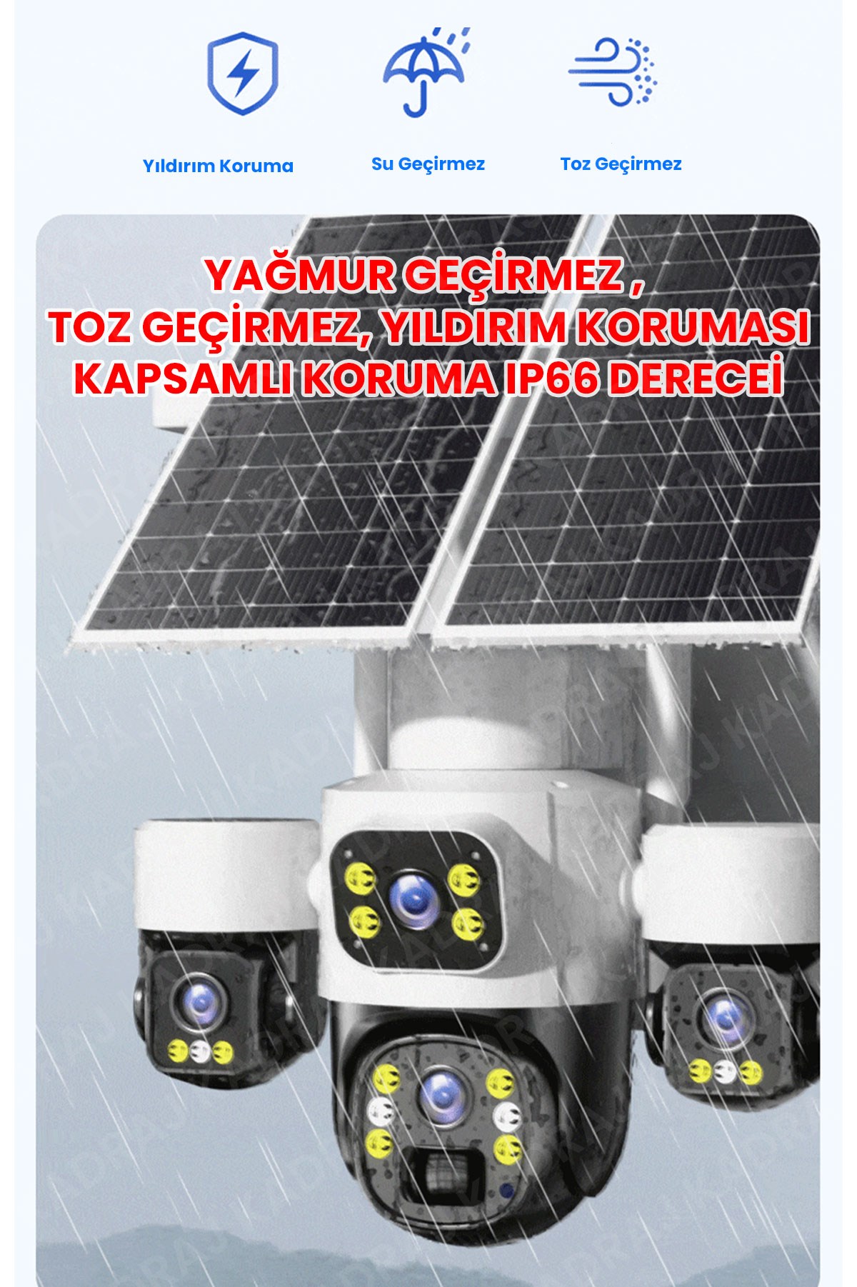 prapazar.com pazaryeri ideasoft entegrasyonu