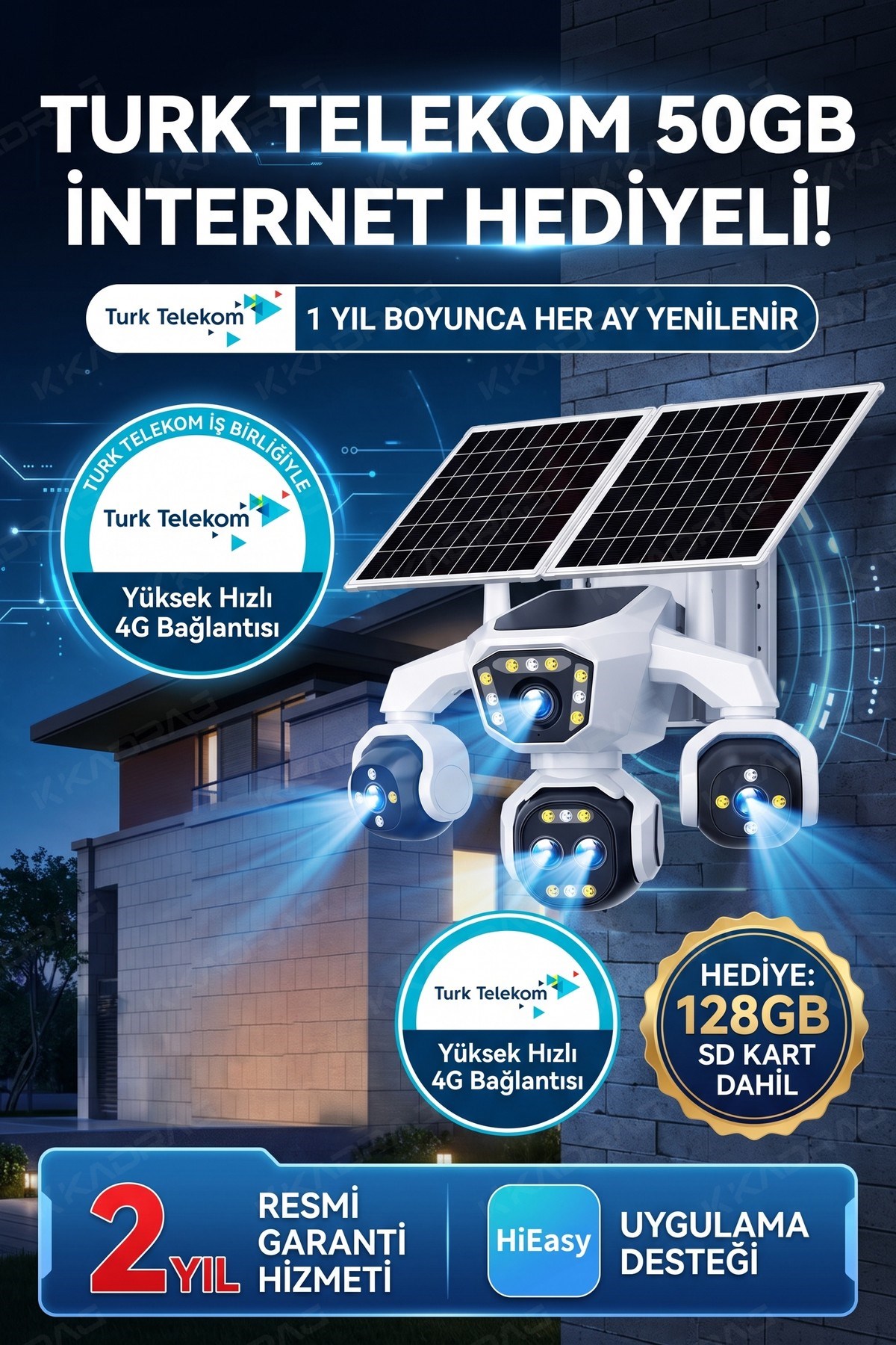 prapazar.com pazaryeri ideasoft entegrasyonu
