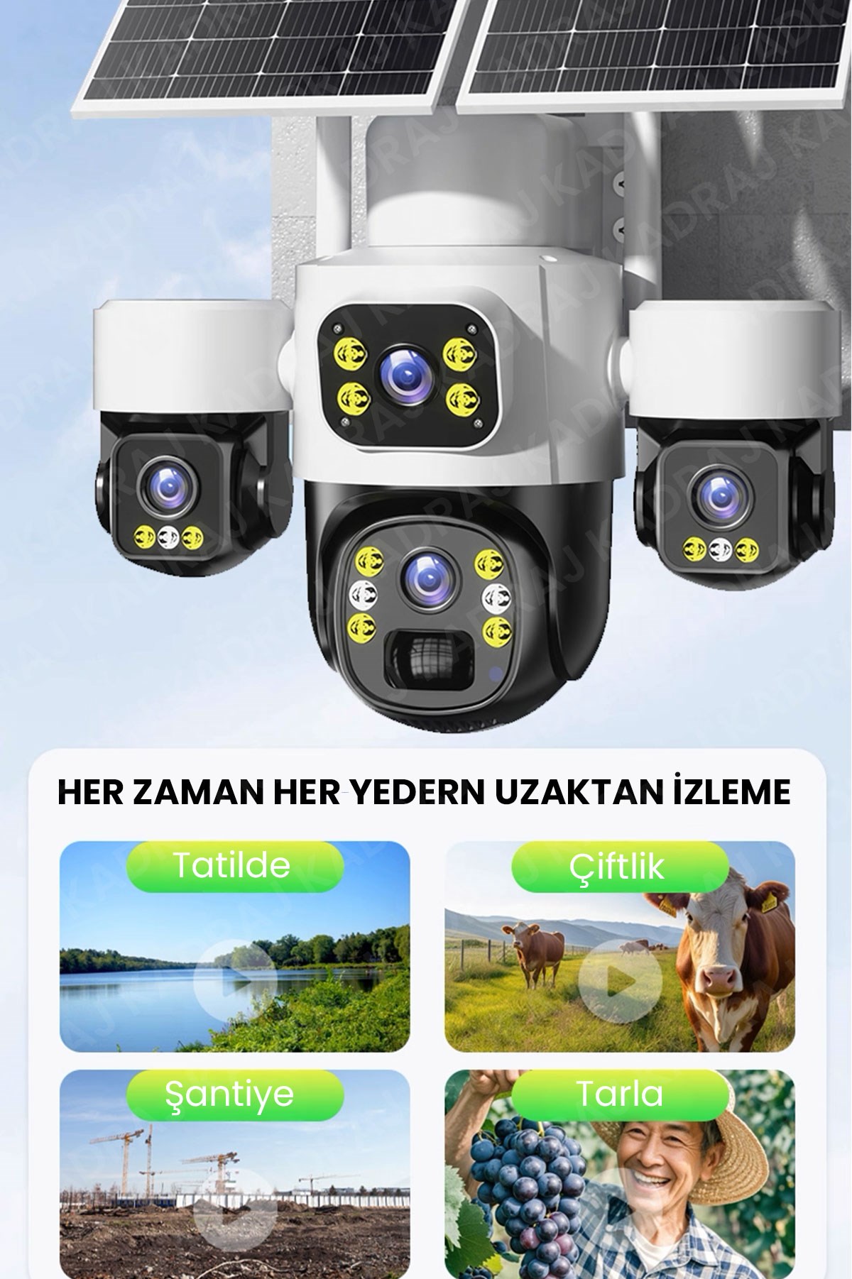 prapazar.com pazaryeri ideasoft entegrasyonu