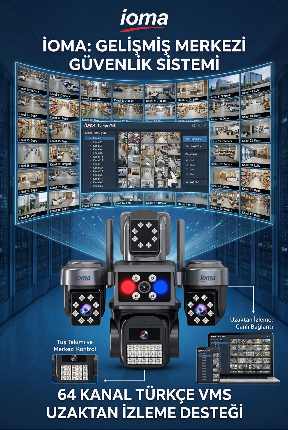 prapazar.com pazaryeri ideasoft entegrasyonu