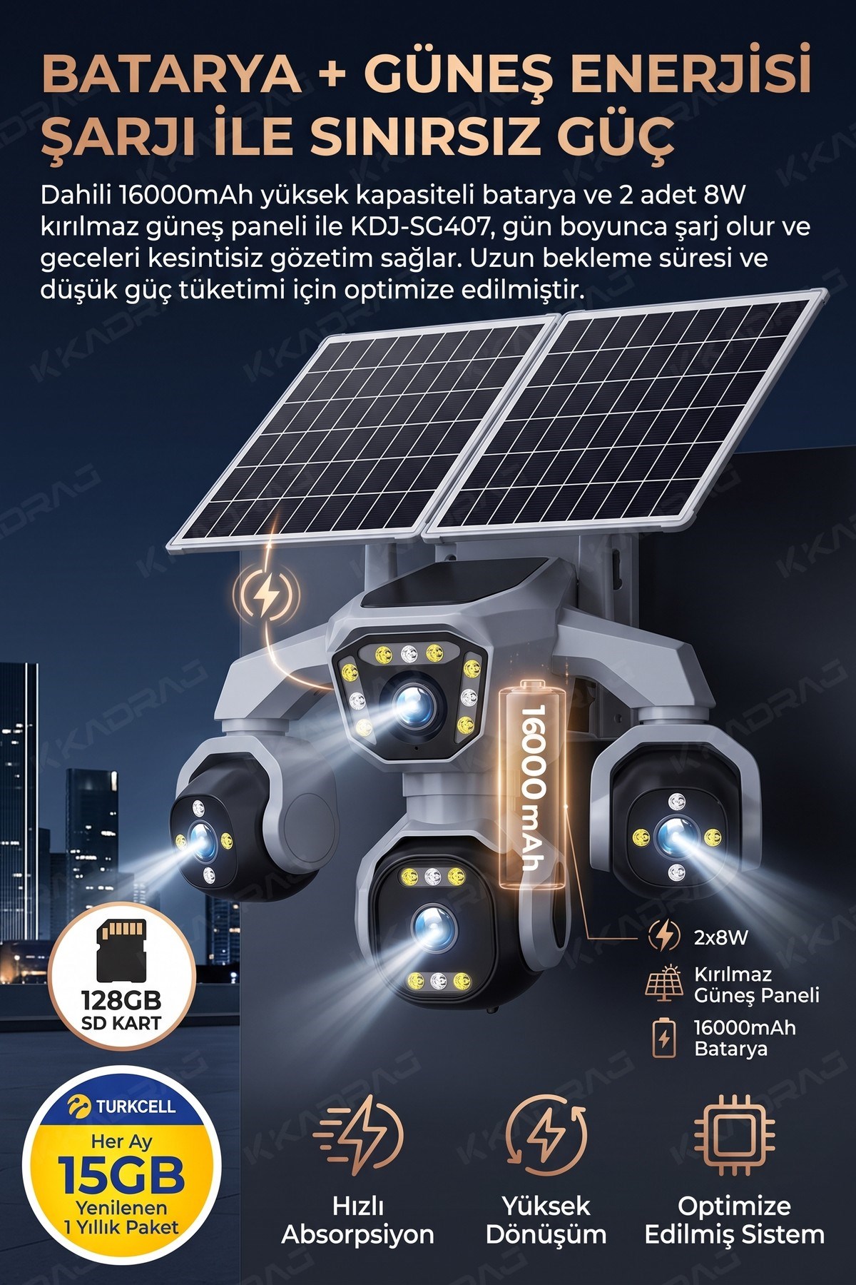 prapazar.com pazaryeri ideasoft entegrasyonu
