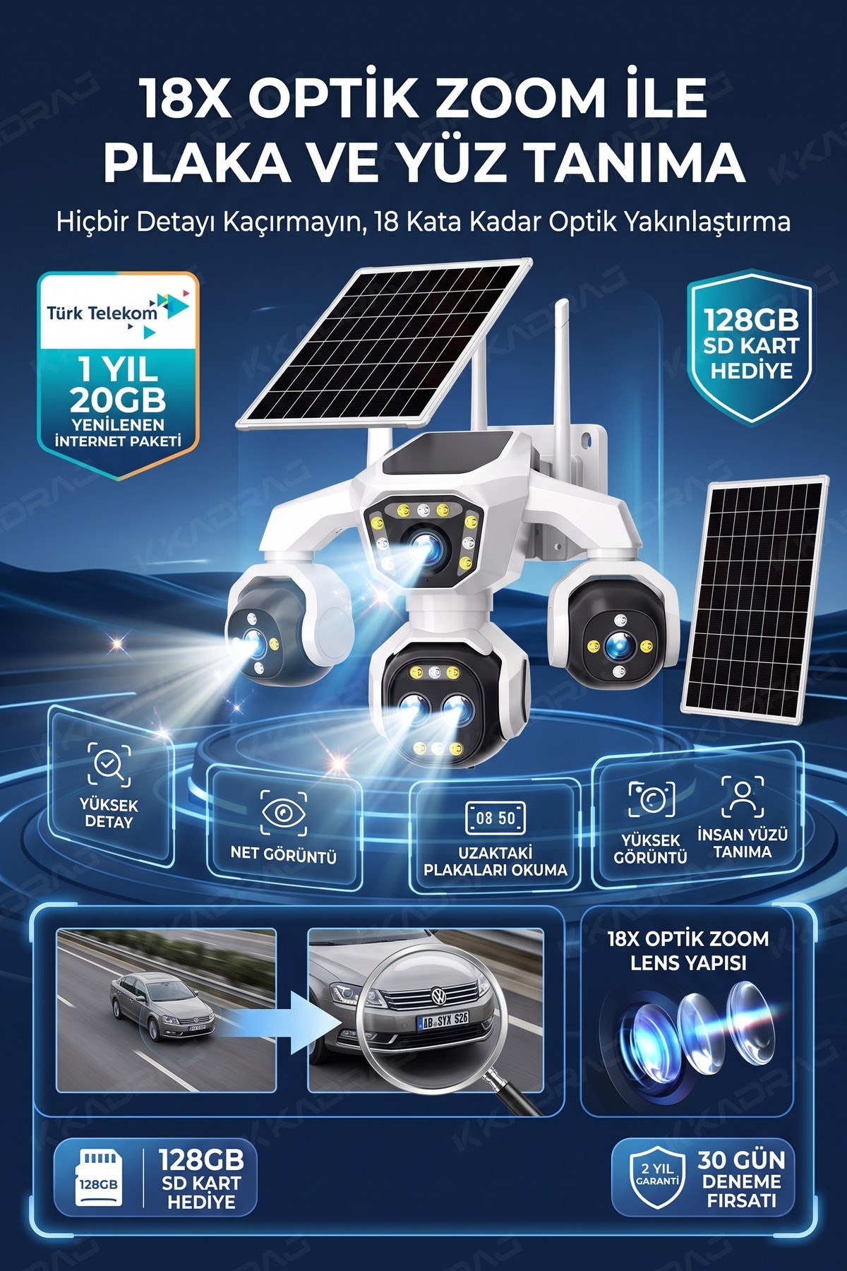 prapazar.com pazaryeri ideasoft entegrasyonu