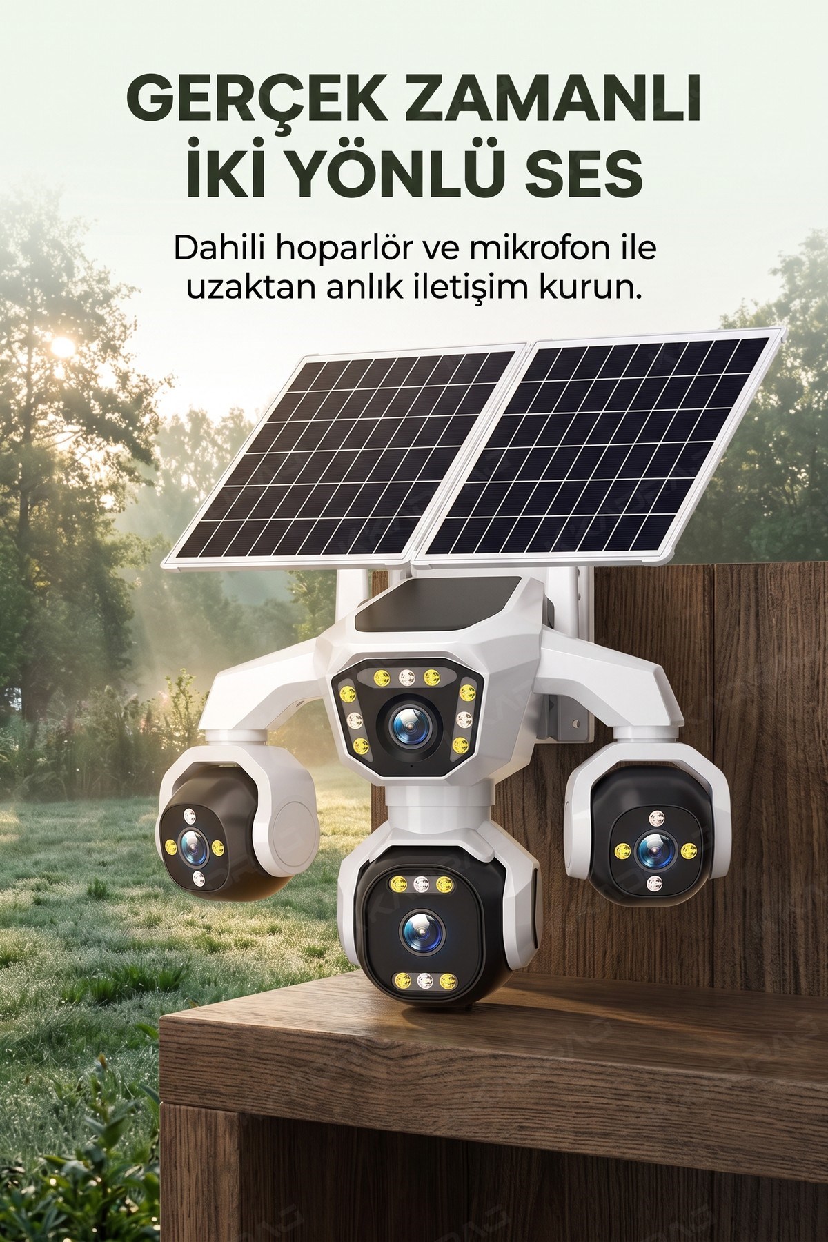 prapazar.com pazaryeri ideasoft entegrasyonu