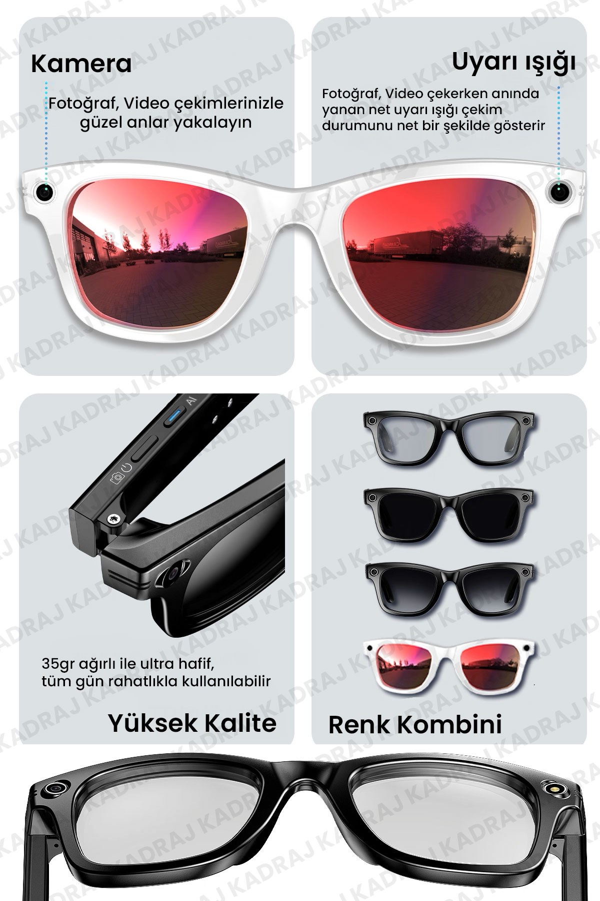 prapazar.com pazaryeri ideasoft entegrasyonu