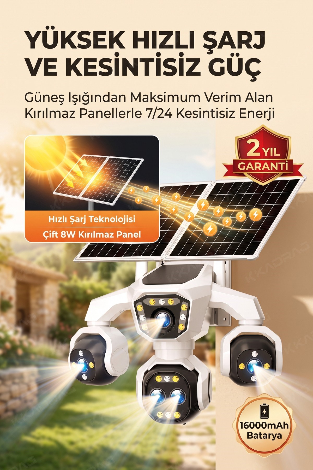 prapazar.com pazaryeri ideasoft entegrasyonu