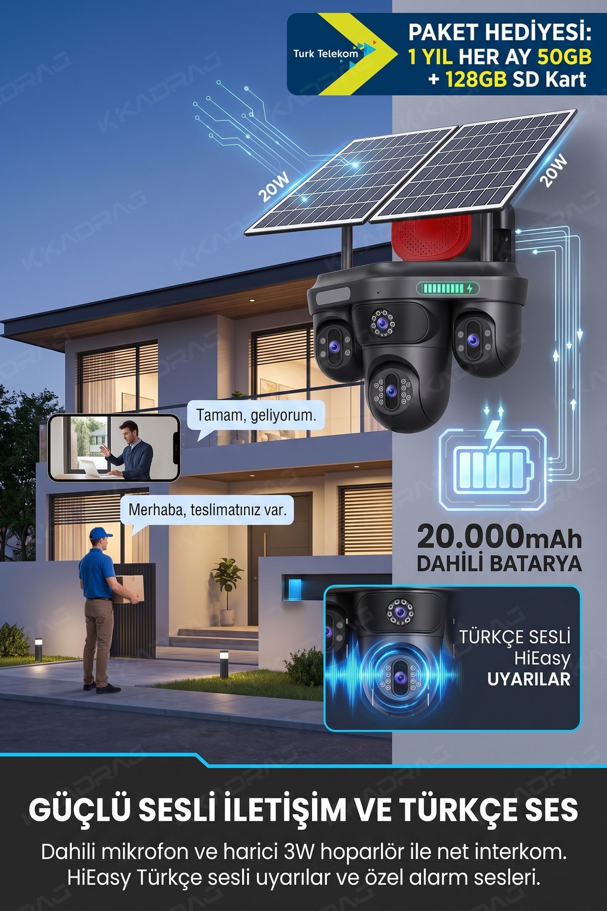 prapazar.com pazaryeri ideasoft entegrasyonu