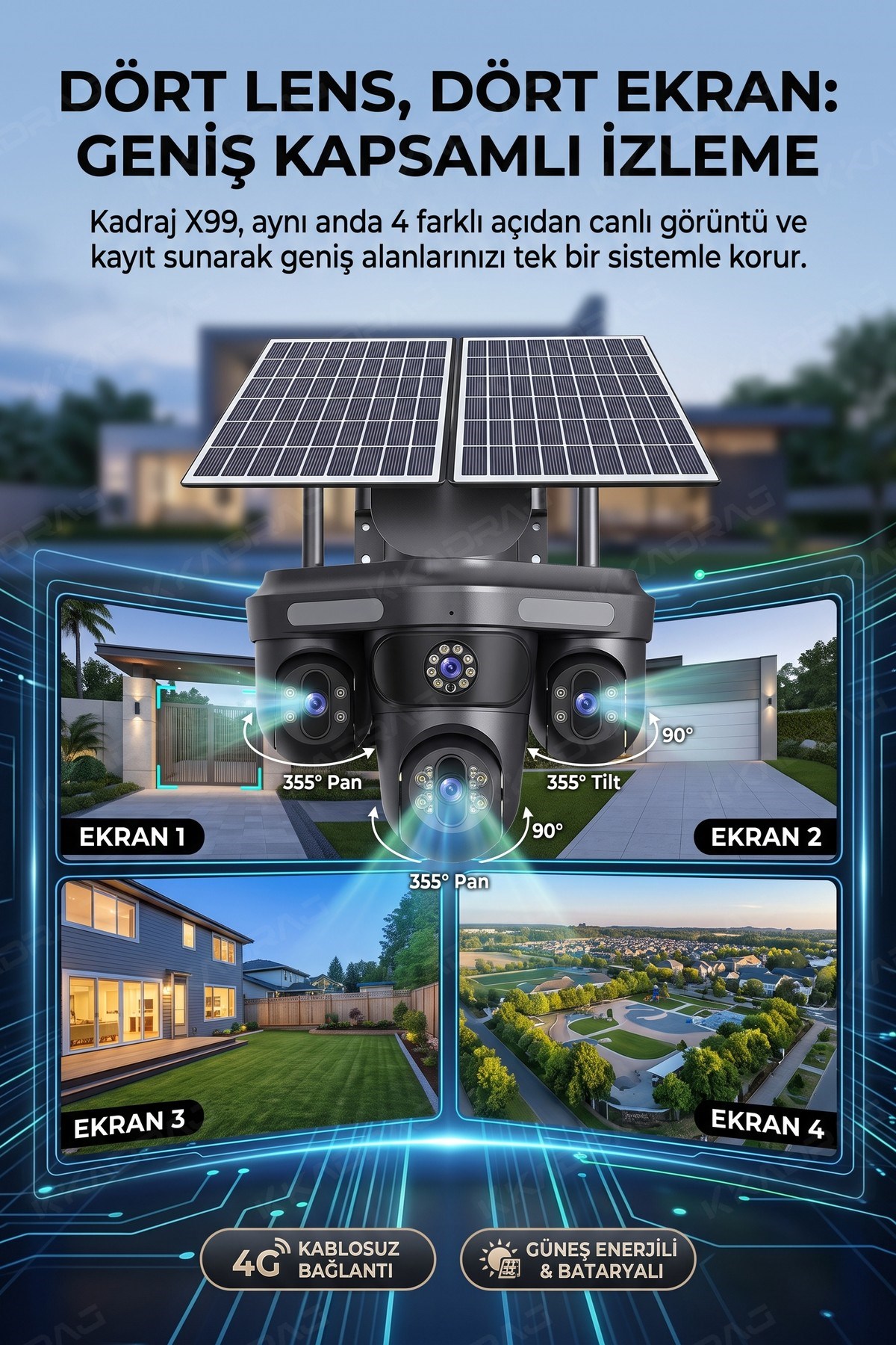prapazar.com pazaryeri ideasoft entegrasyonu