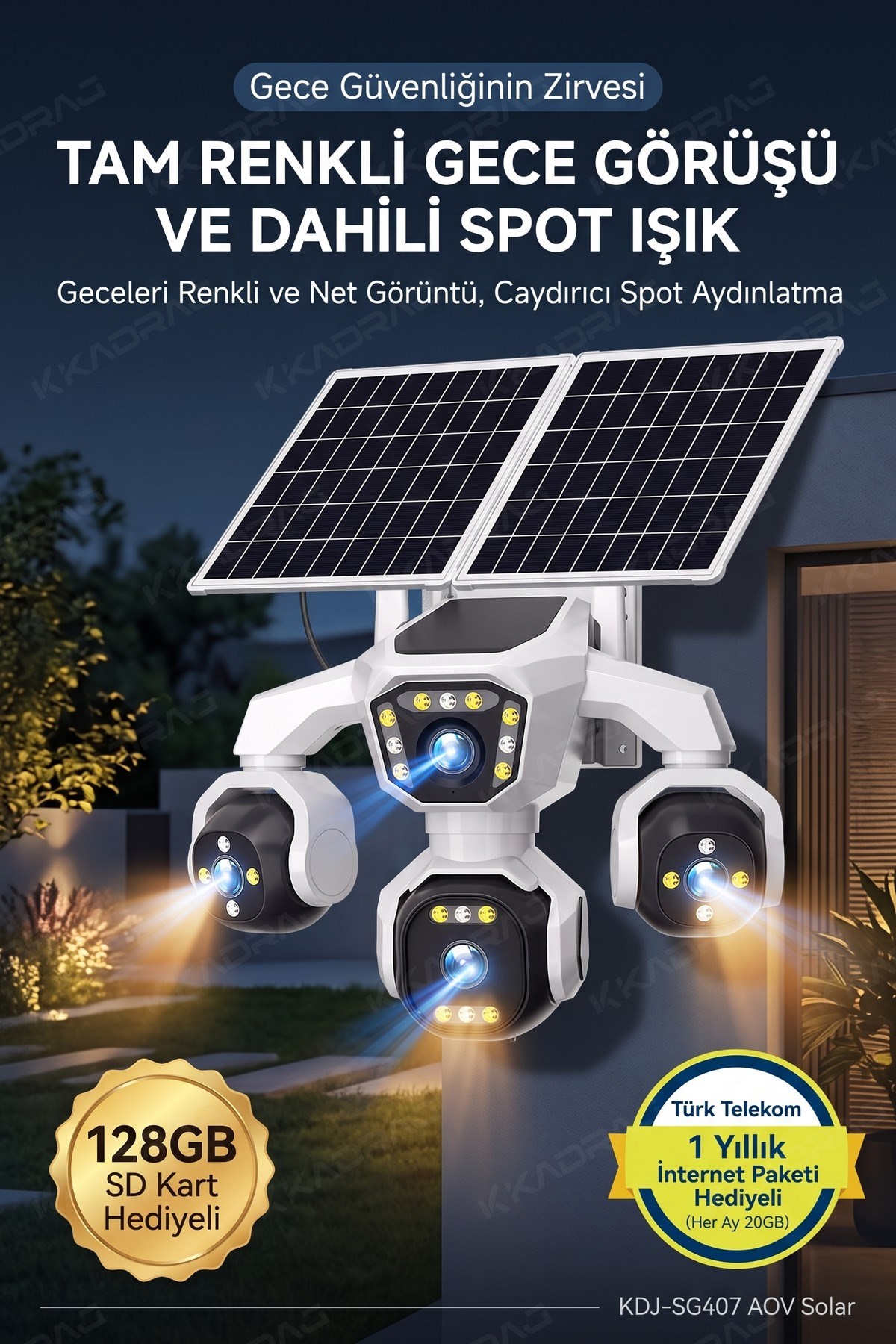 prapazar.com pazaryeri ideasoft entegrasyonu