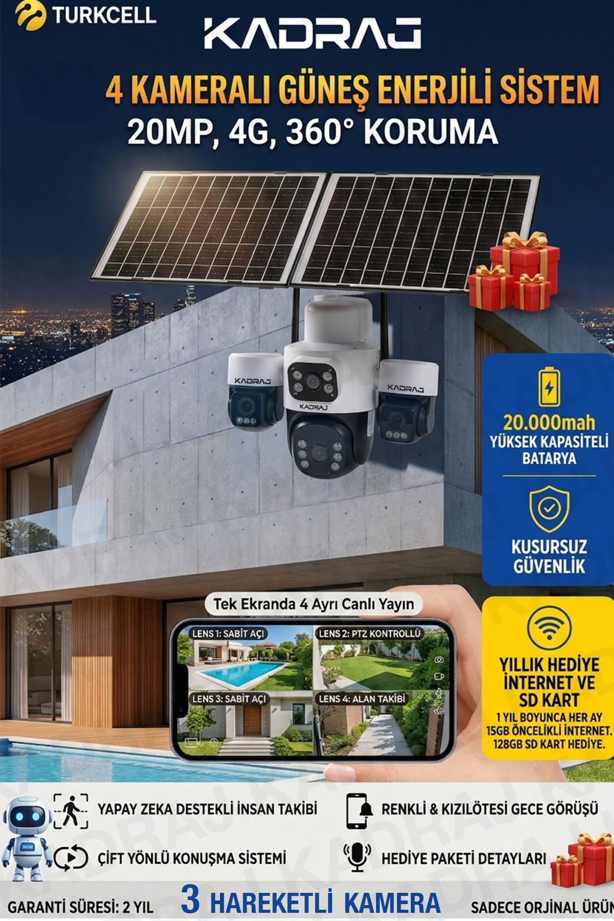 prapazar.com pazaryeri ideasoft entegrasyonu