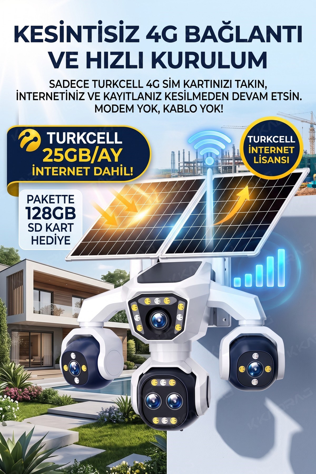 prapazar.com pazaryeri ideasoft entegrasyonu