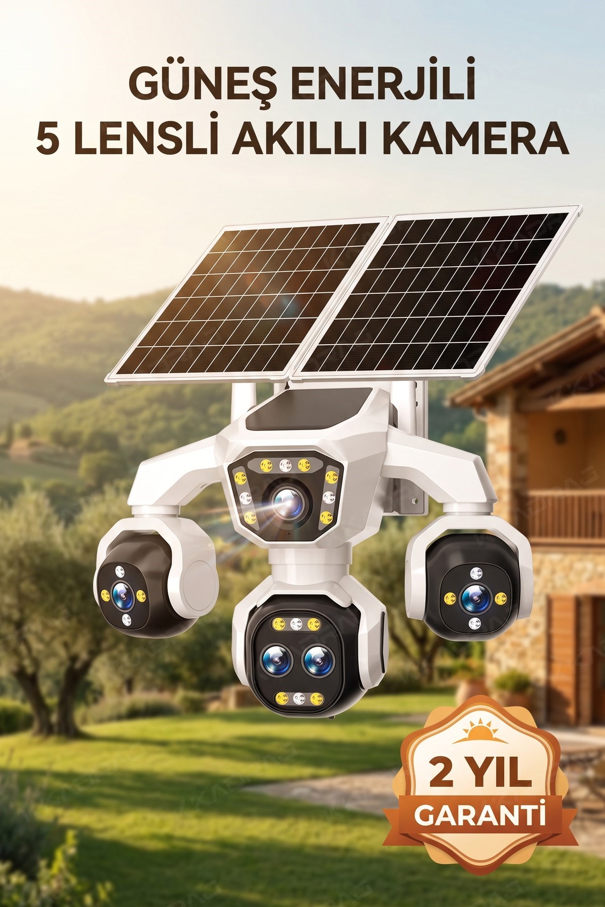 prapazar.com pazaryeri ideasoft entegrasyonu