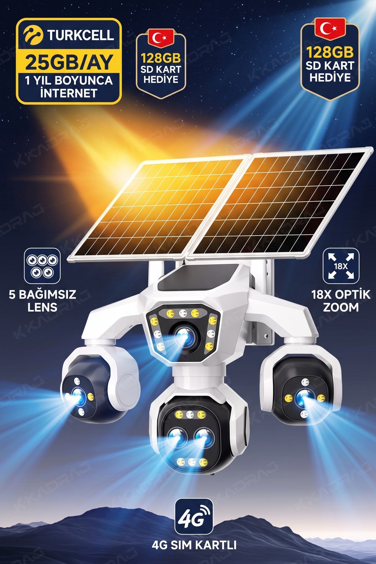 prapazar.com pazaryeri ideasoft entegrasyonu