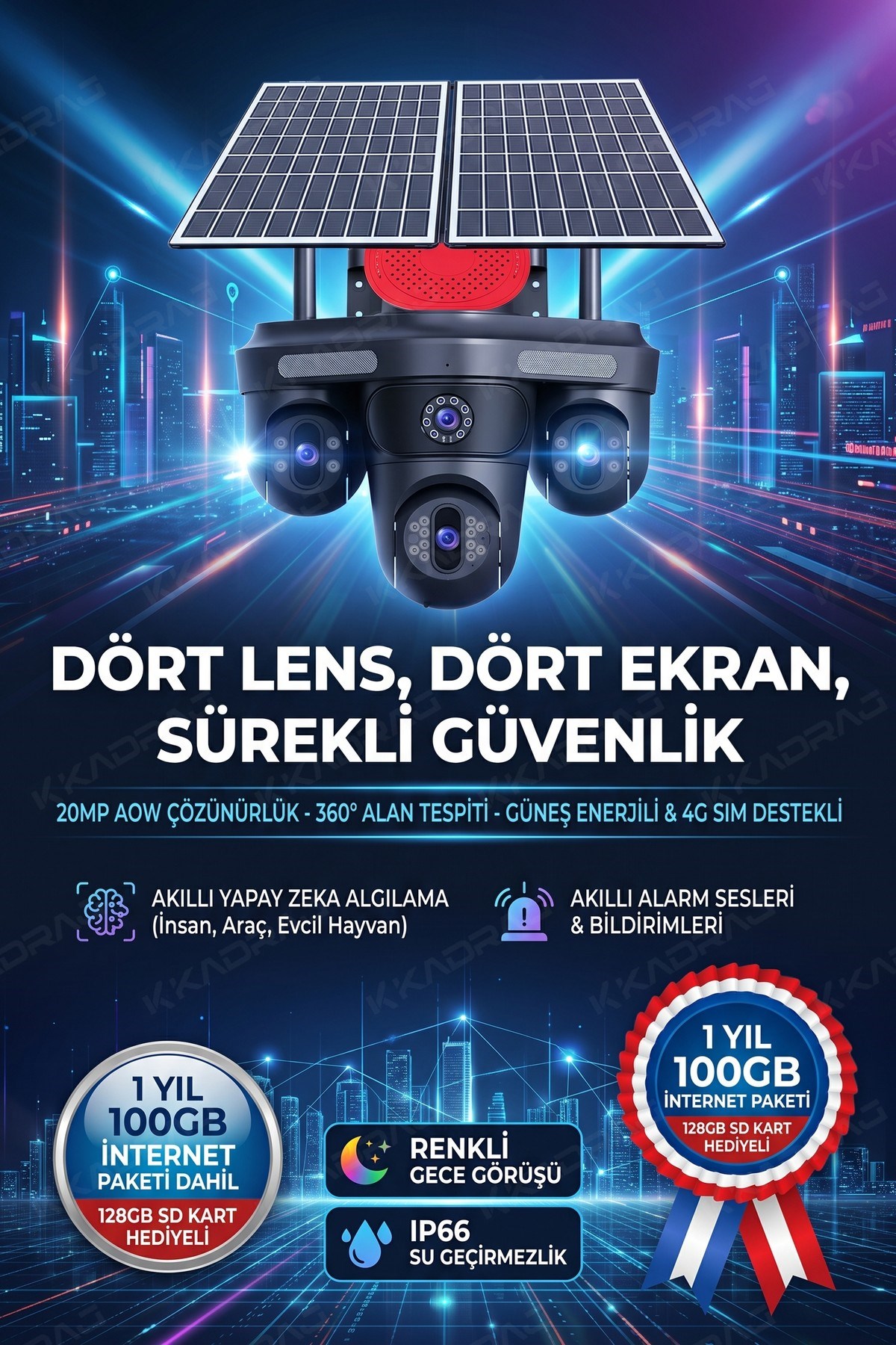 prapazar.com pazaryeri ideasoft entegrasyonu